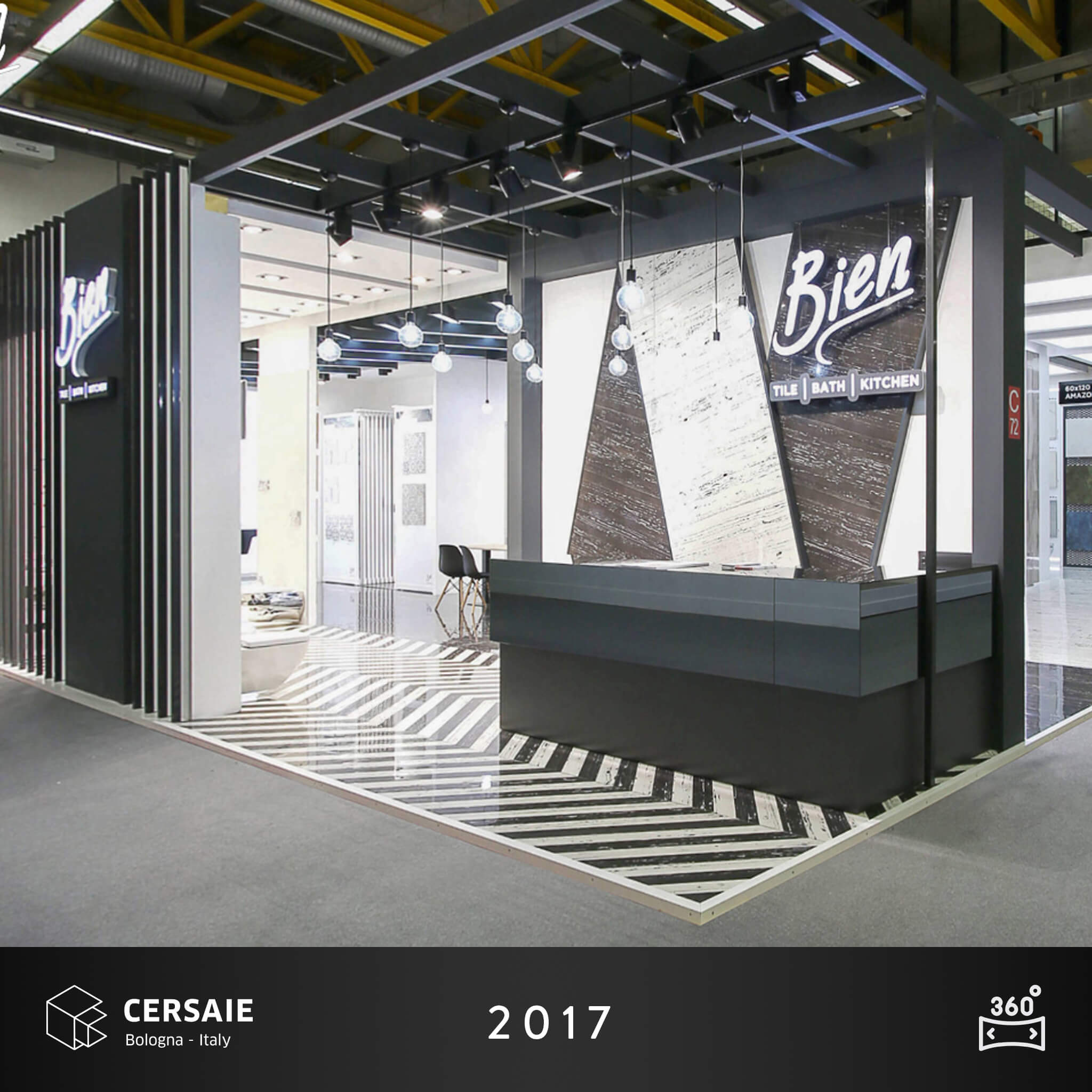 Cersaie