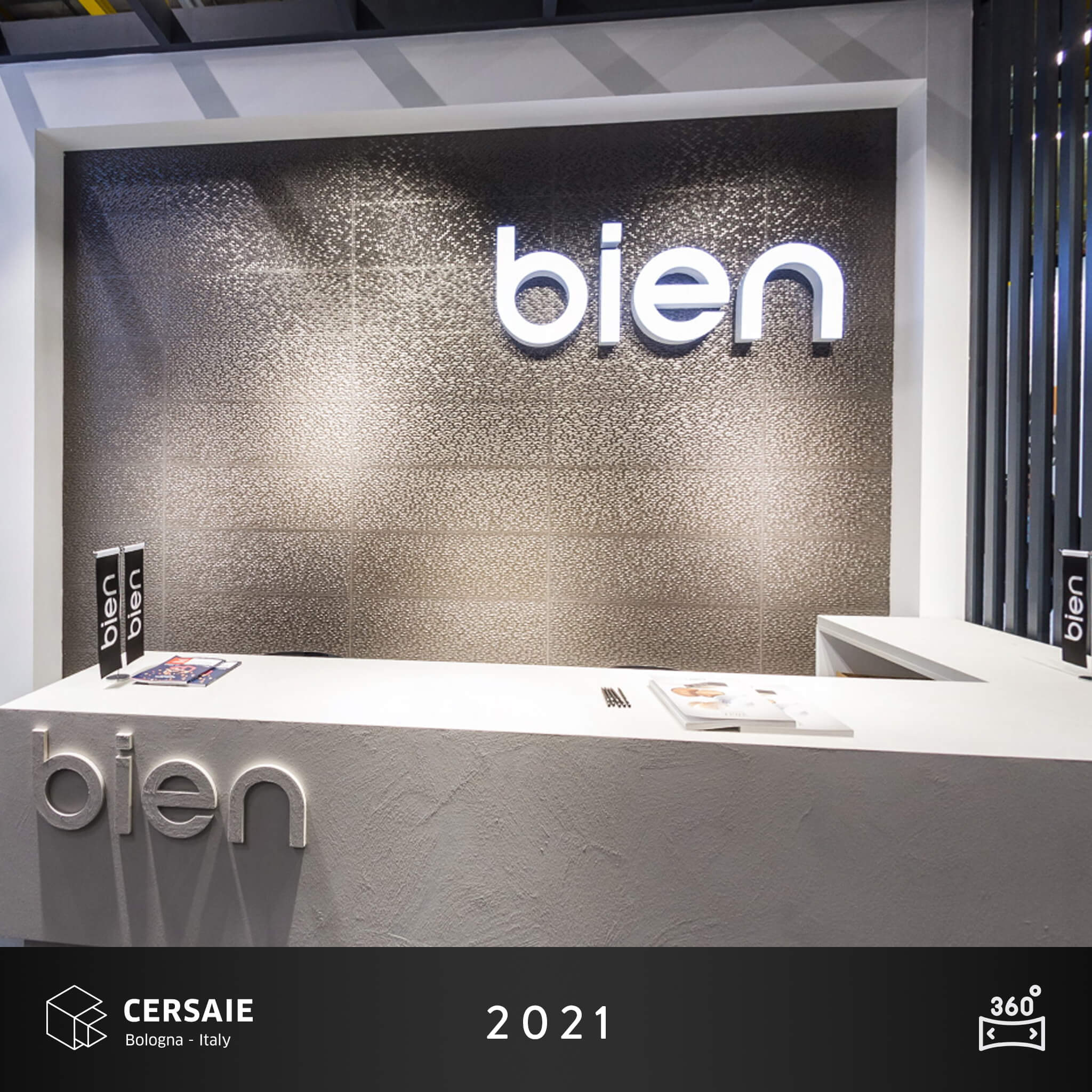 Cersaie