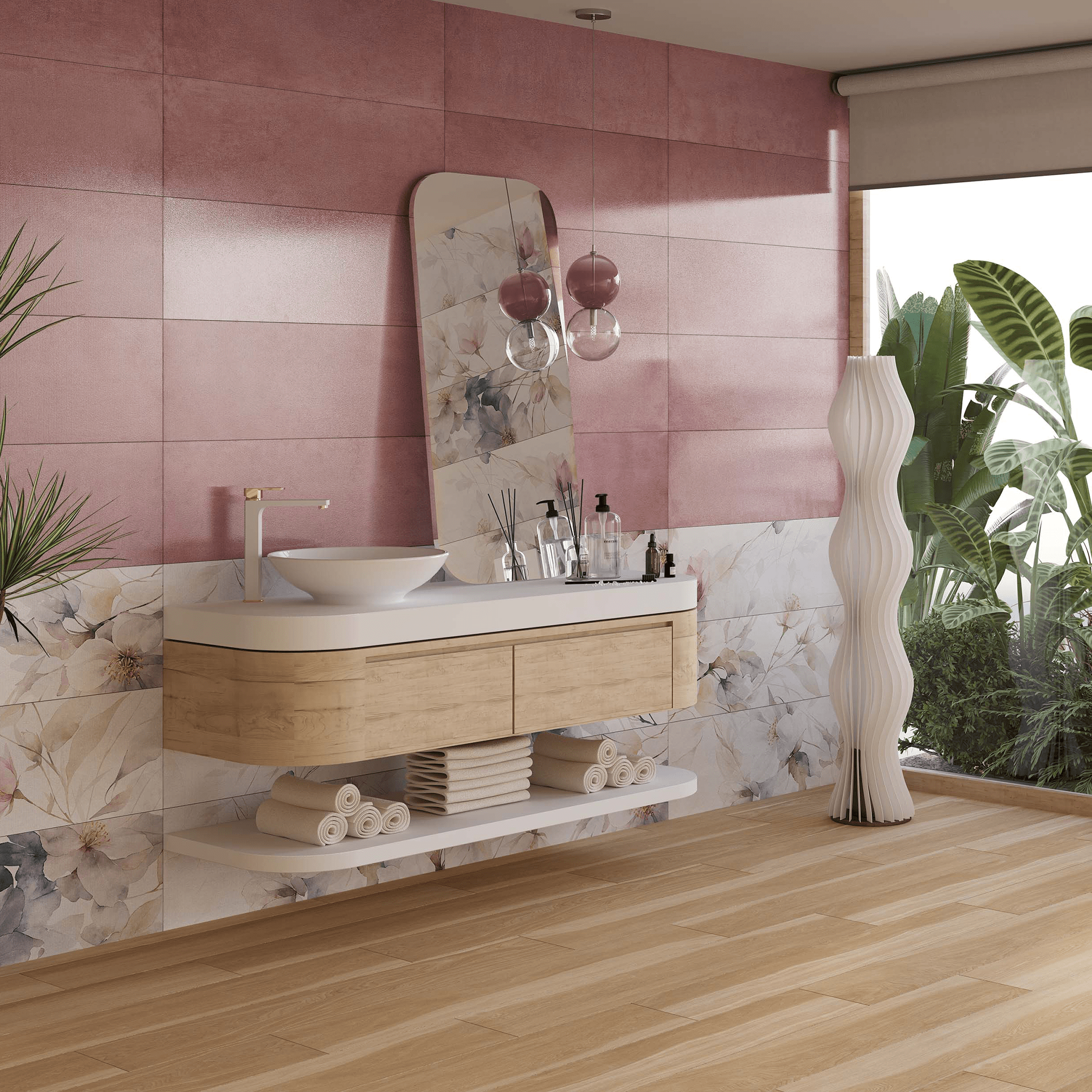 Estel