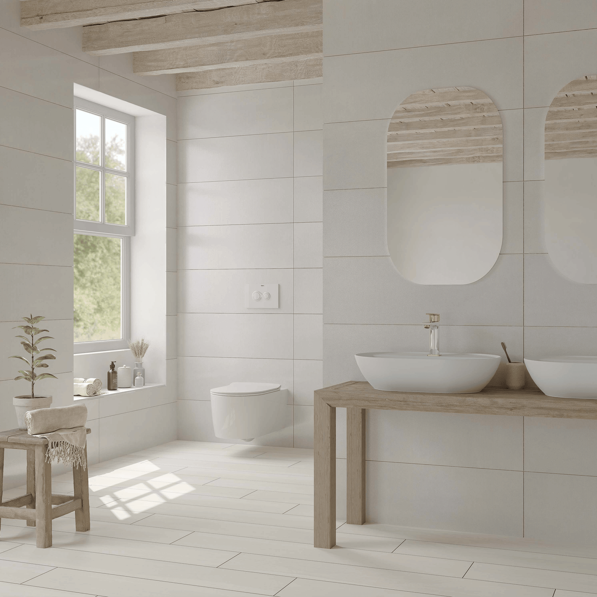 Estel
