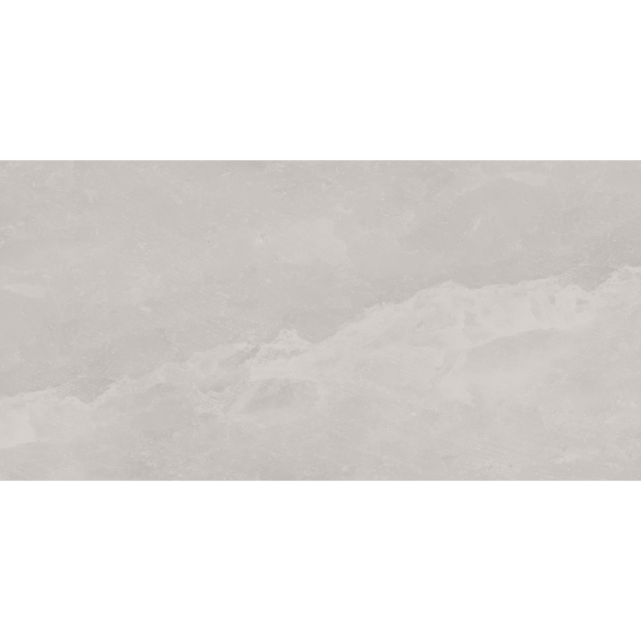 Himalaya
