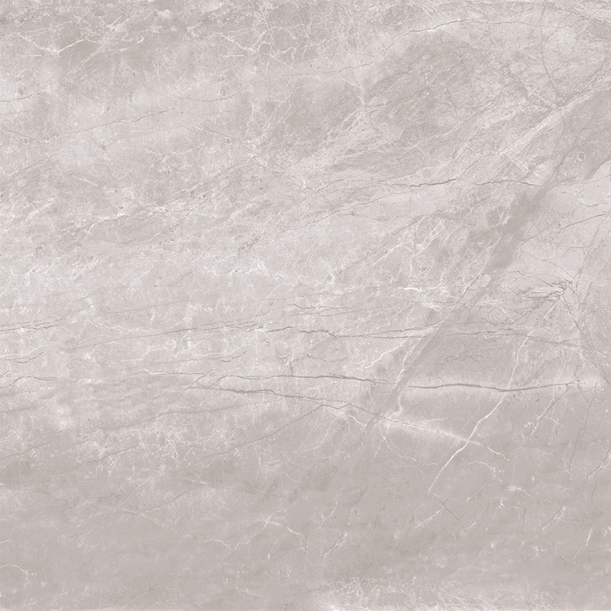 Marmol Oldlace