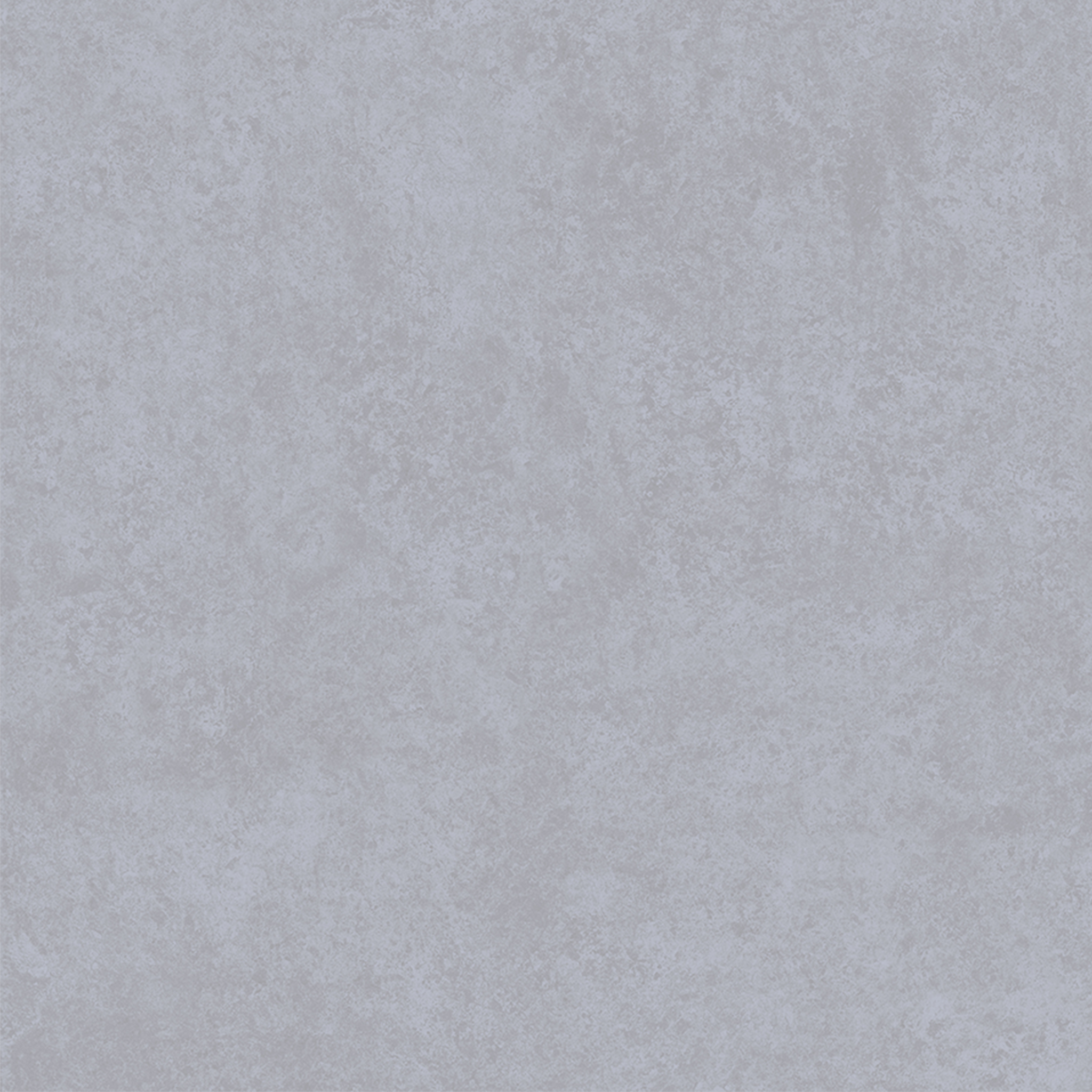 Pera Grey