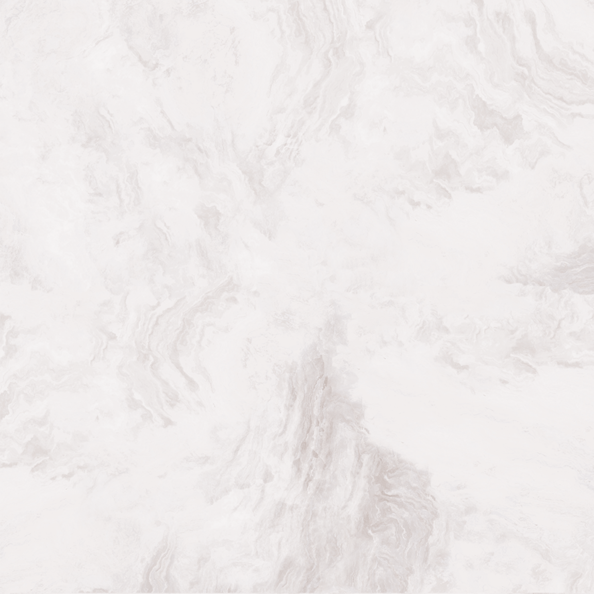 Sante White