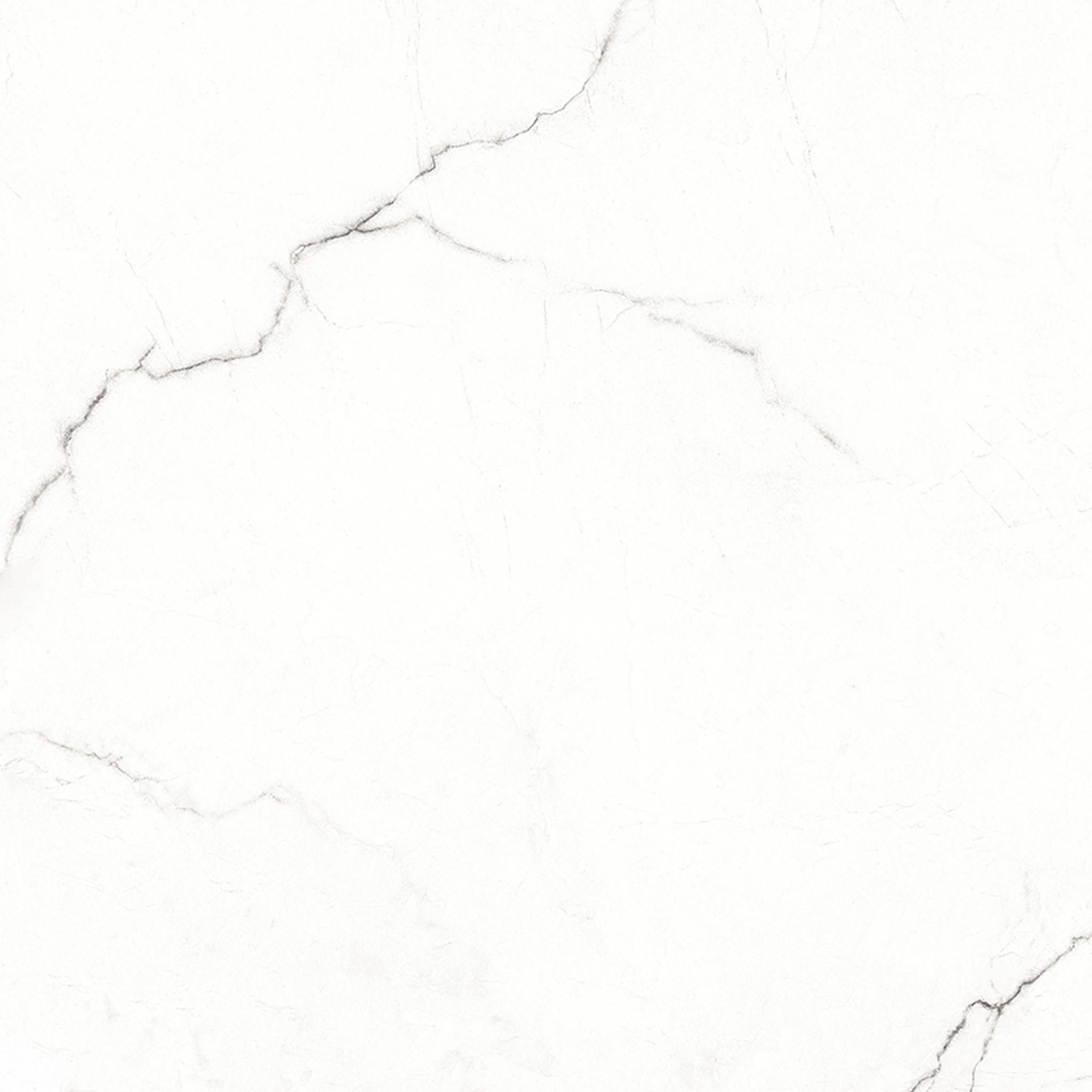 Valor White