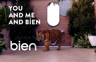 Bien Product and Brand Film 1