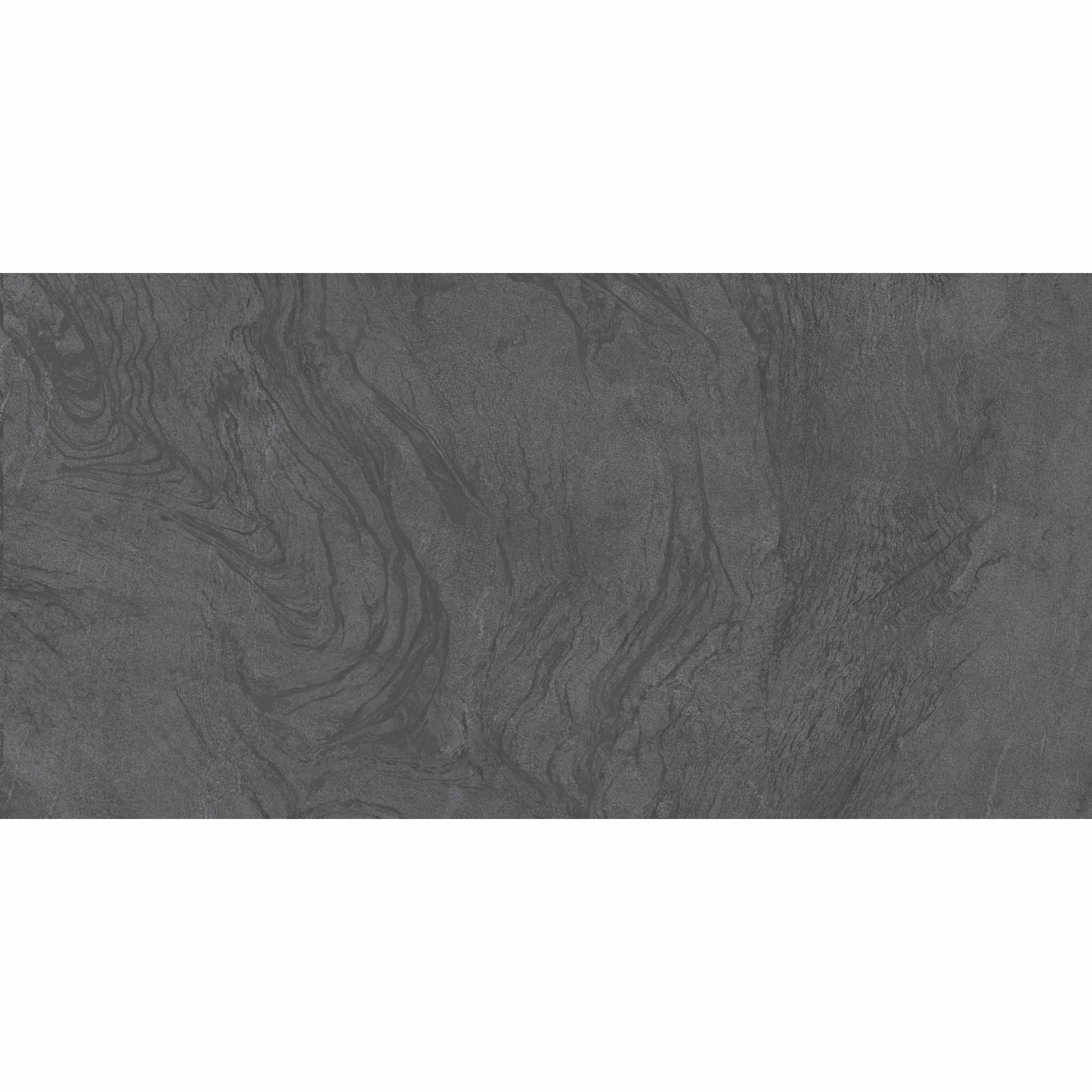 Nomerles Anthracite