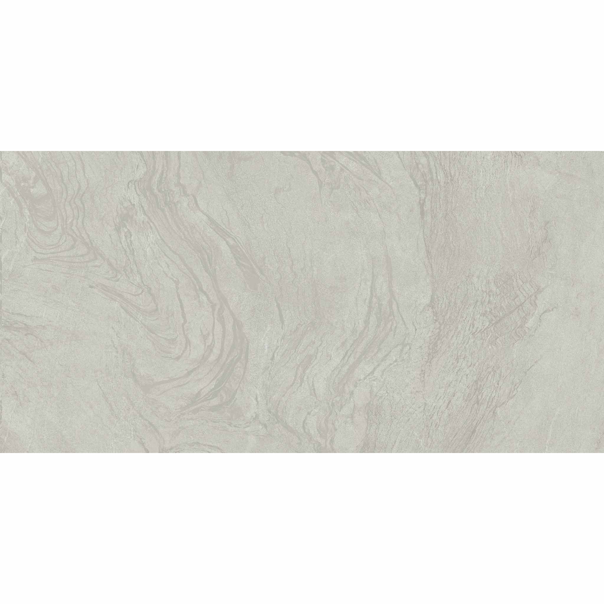 Nomerles Grey