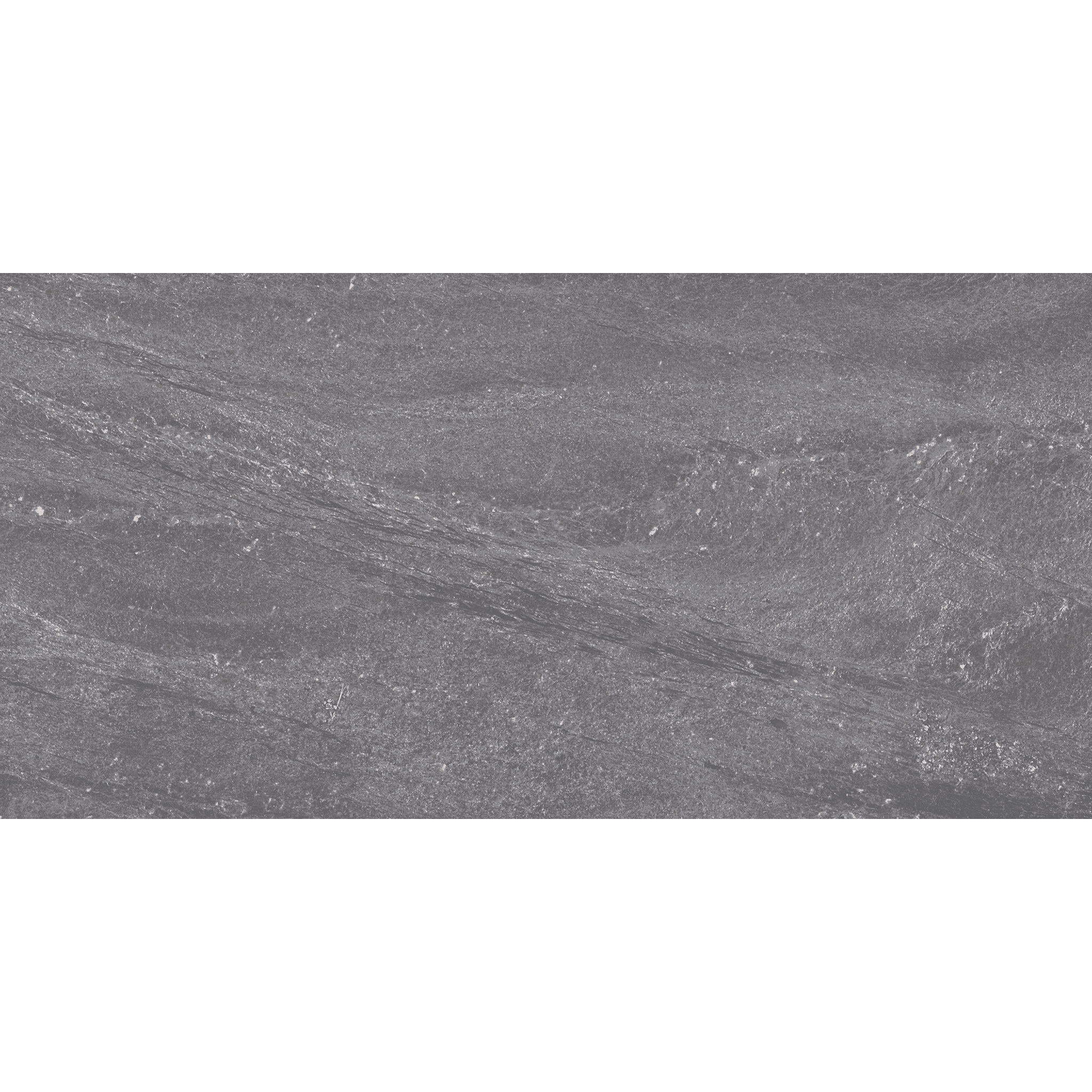 Venis Anthracite