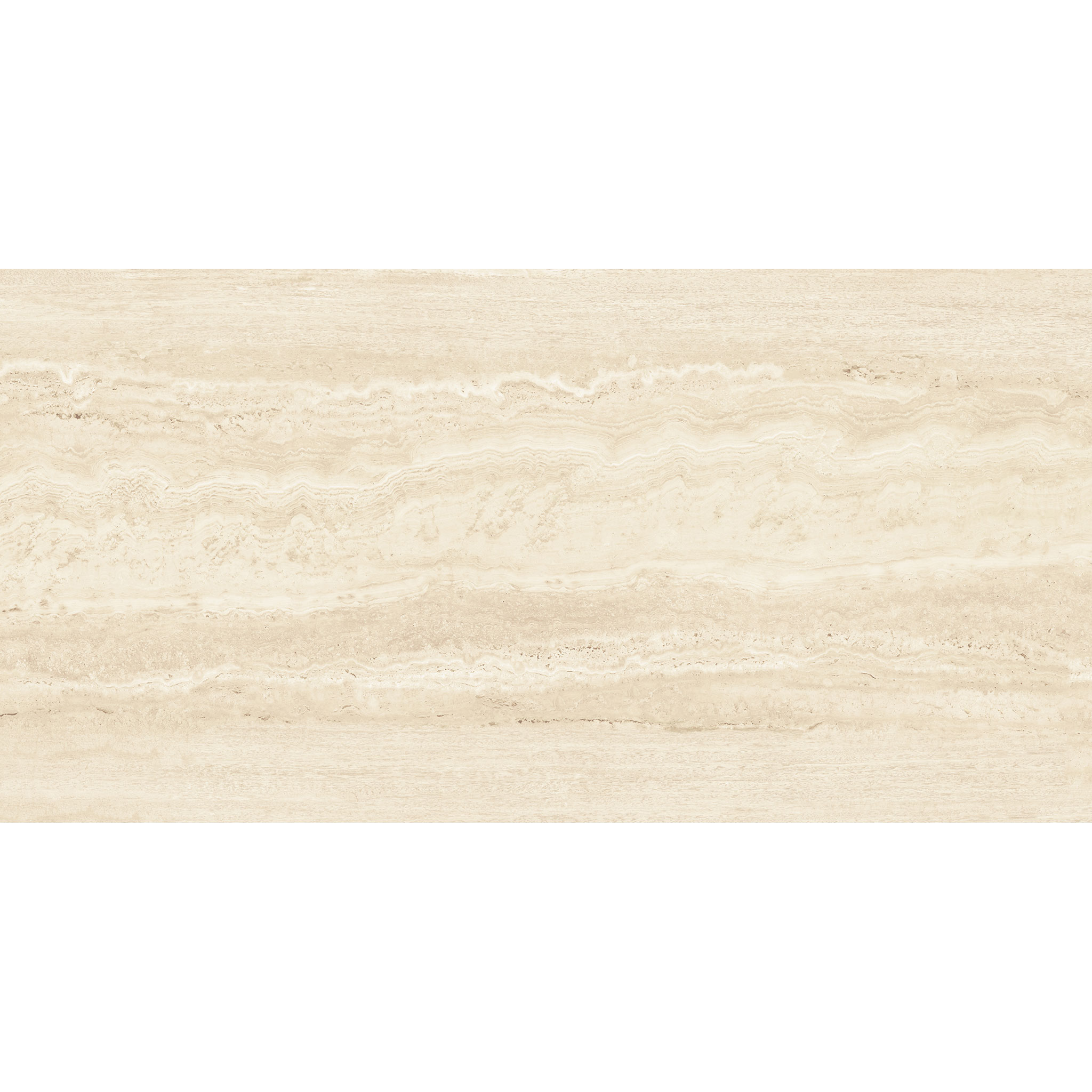 Assos Beige