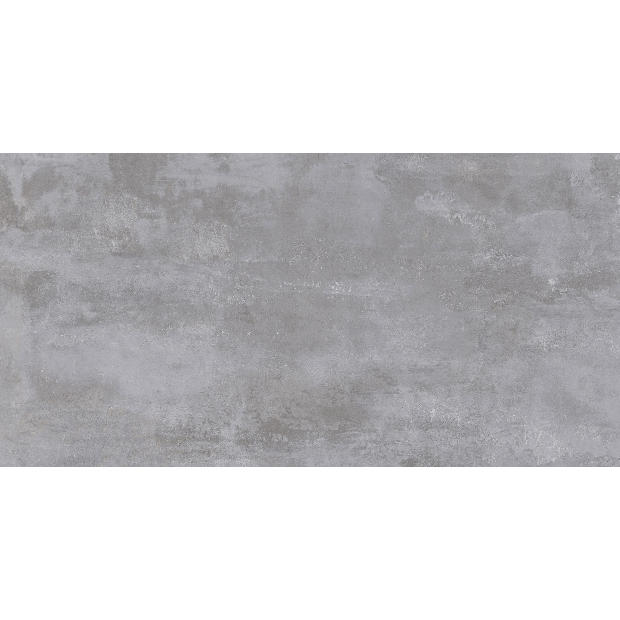 Agrilion Anthracite