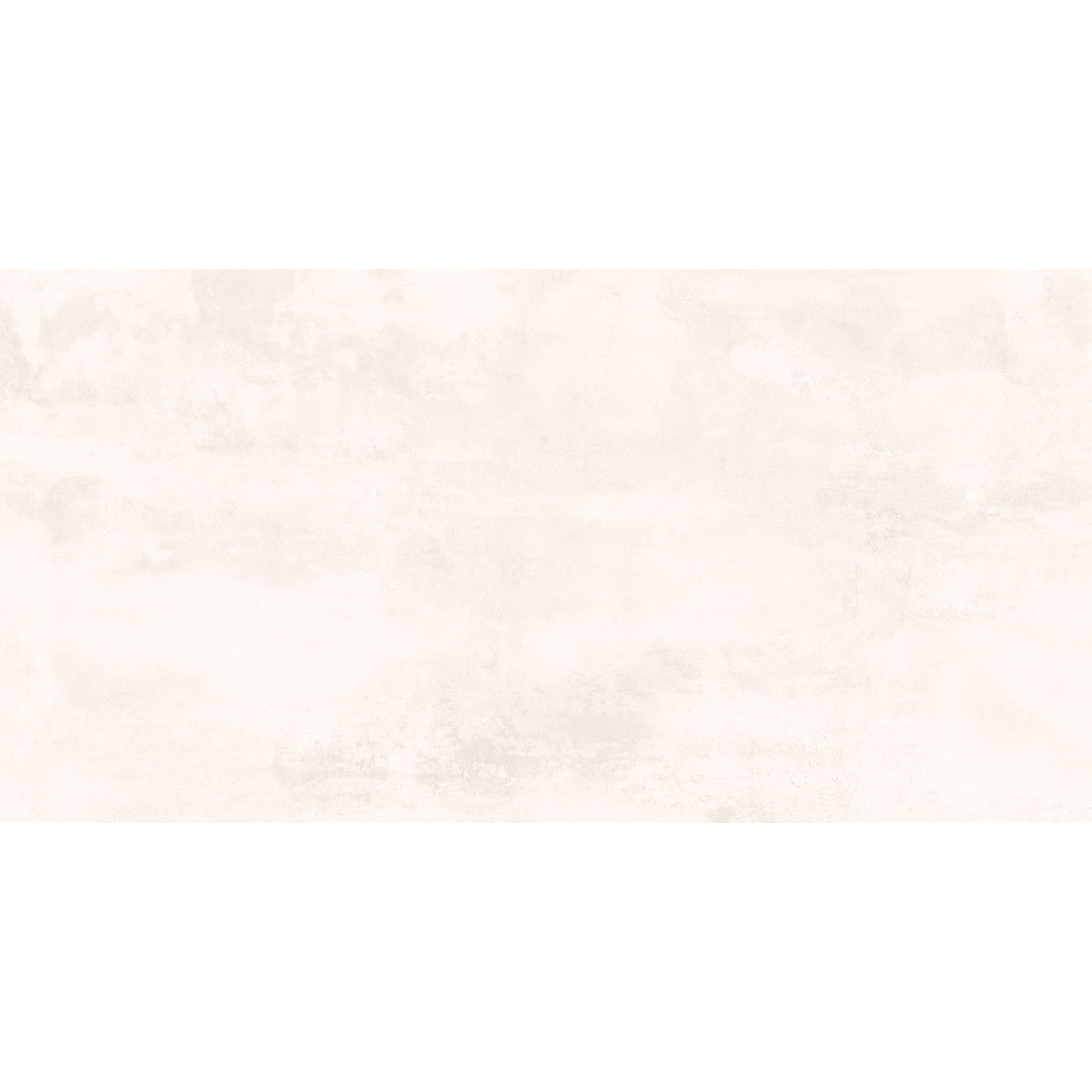Agrilion Bone