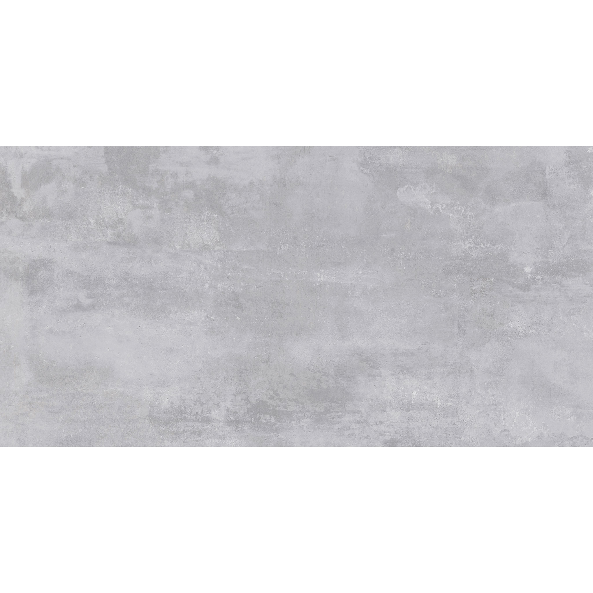 Agrilion Grey