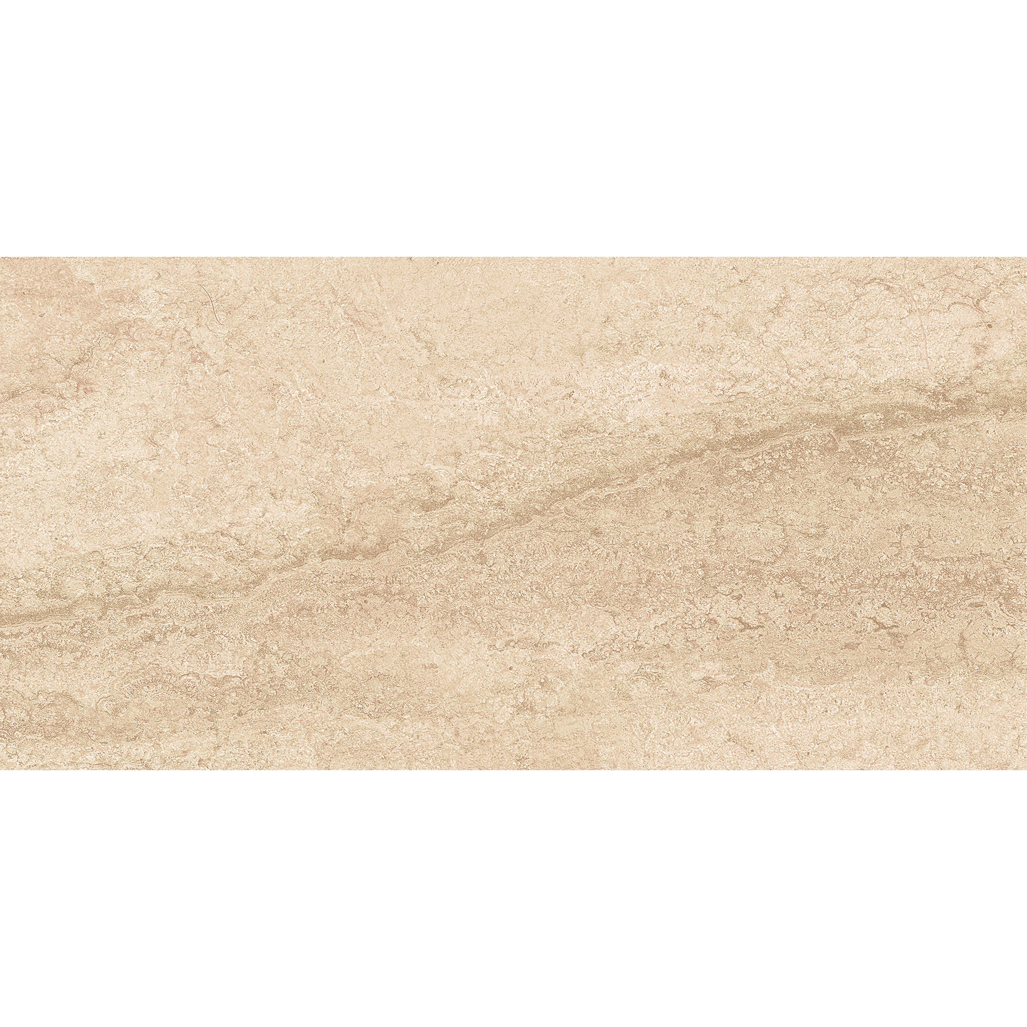 Alboran Beige