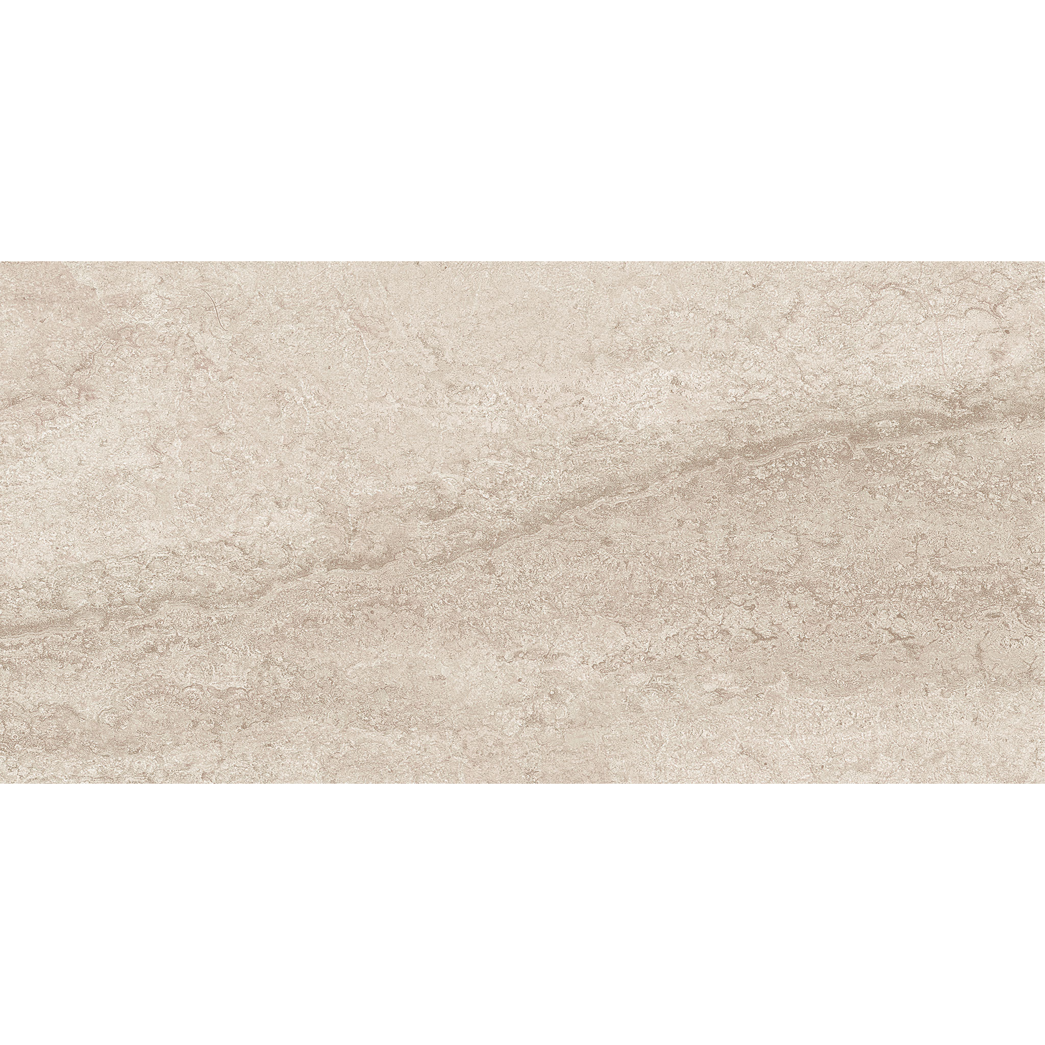 Alboran Grey