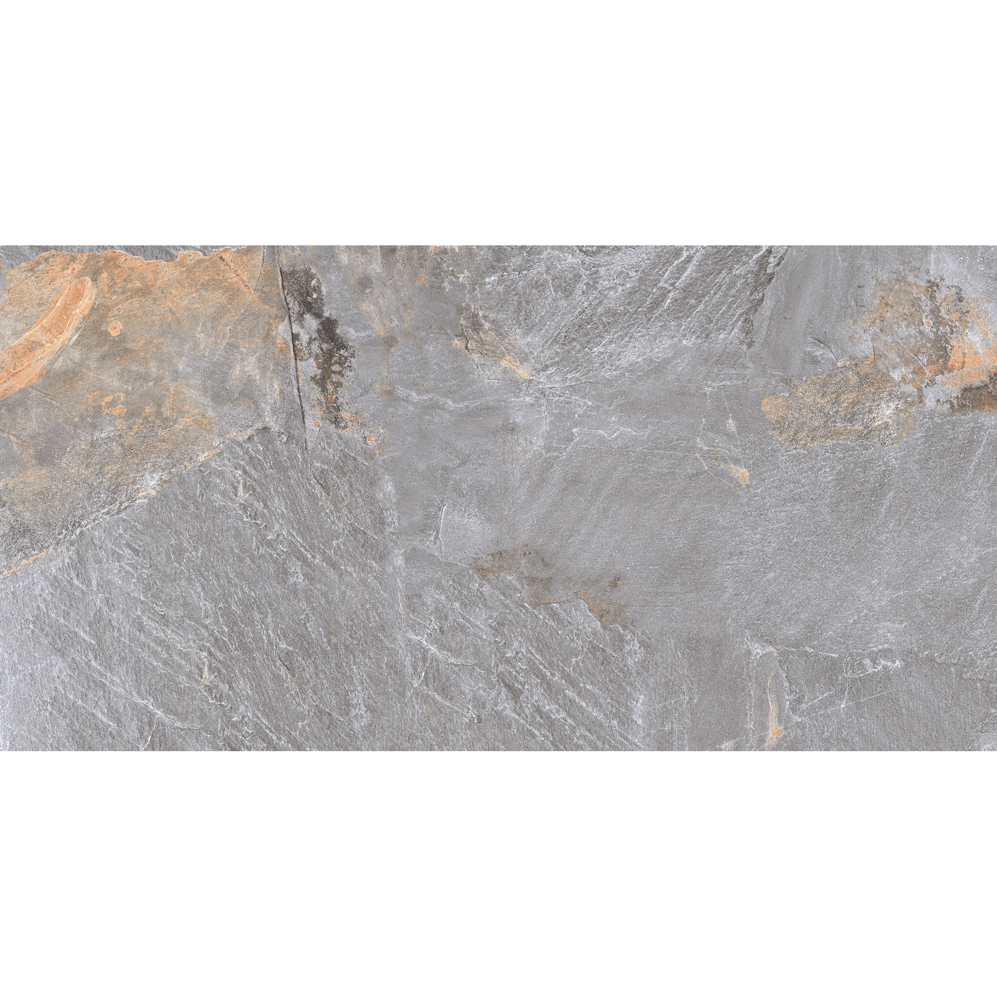 Amethist Anthracite
