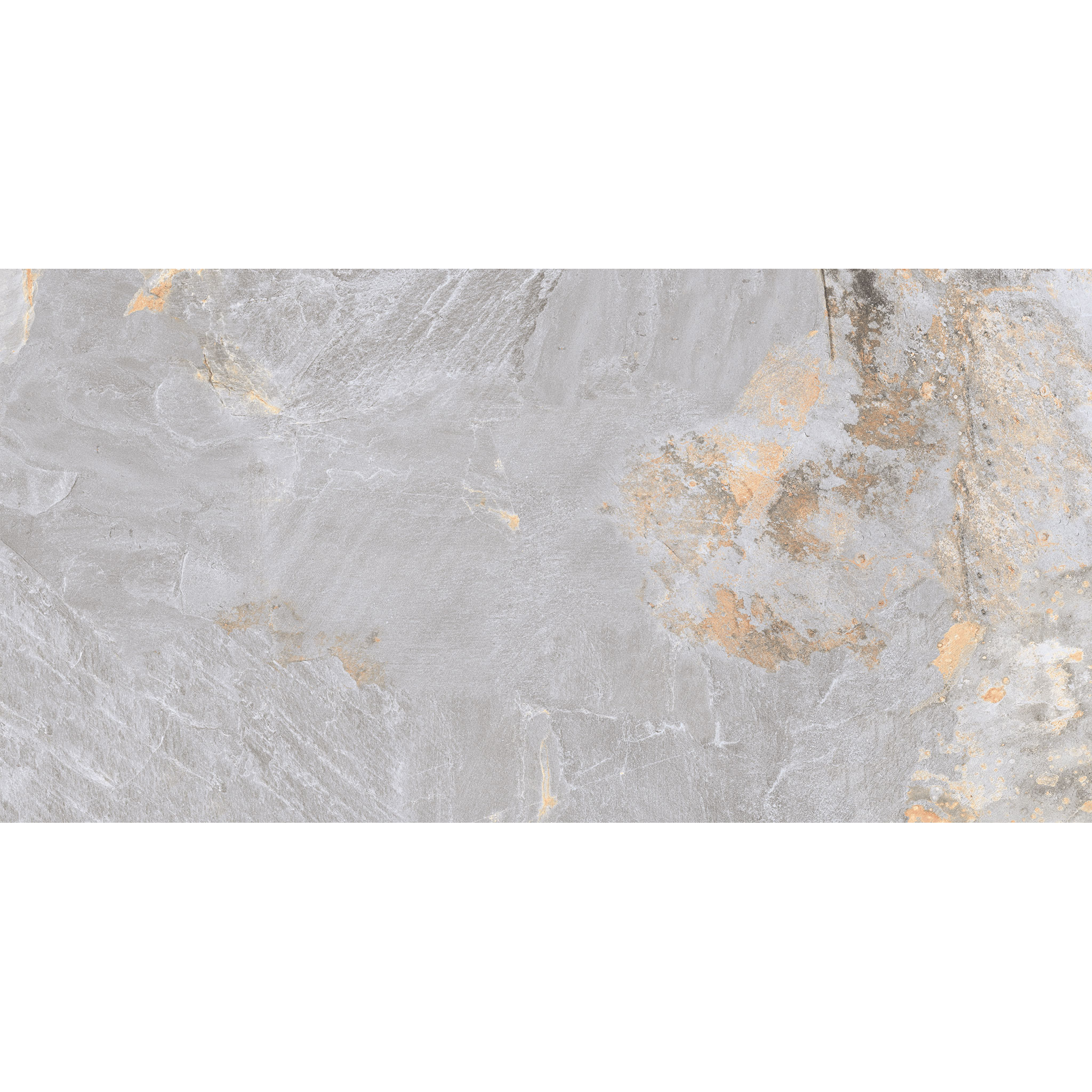 Amethist Grey