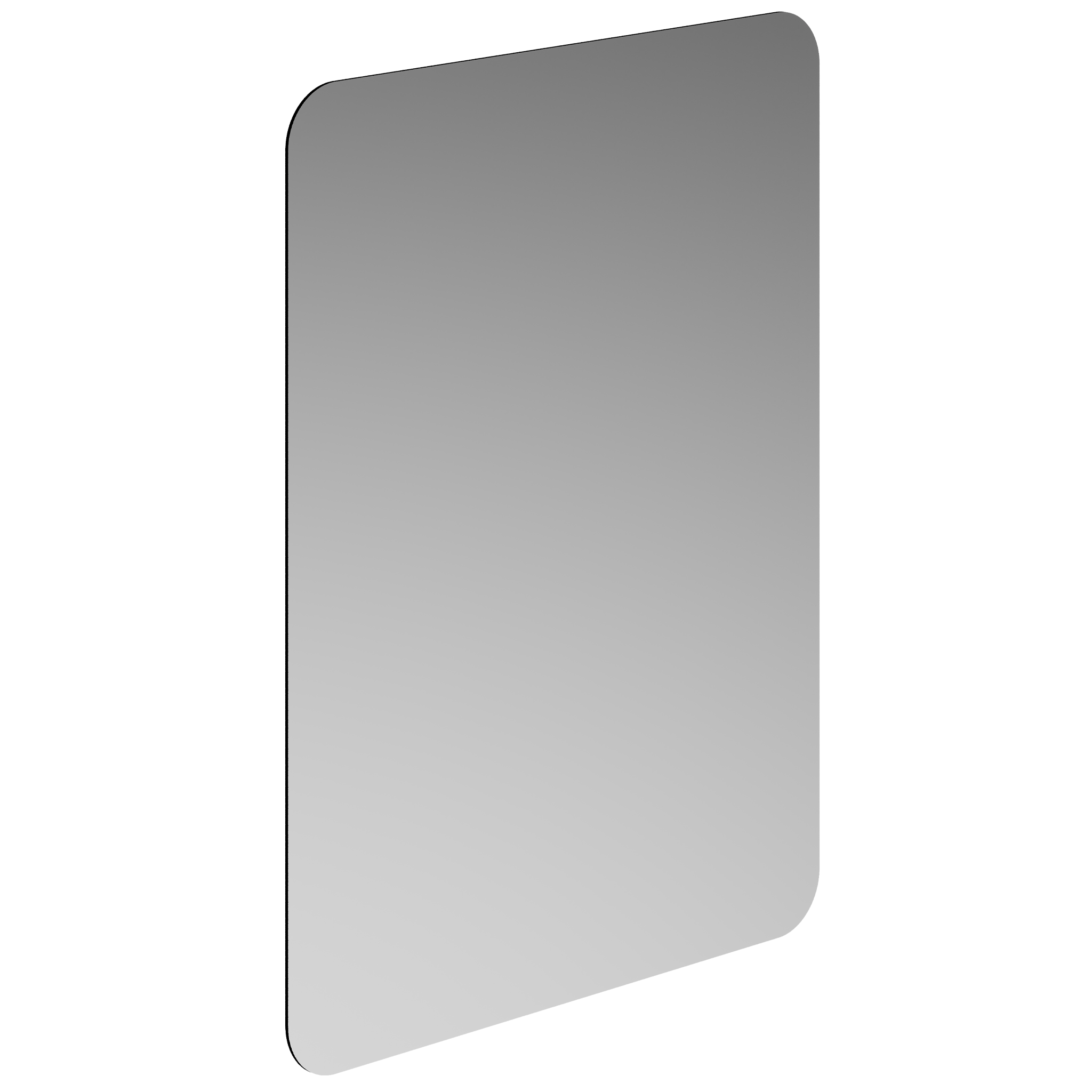 Axi Mirror