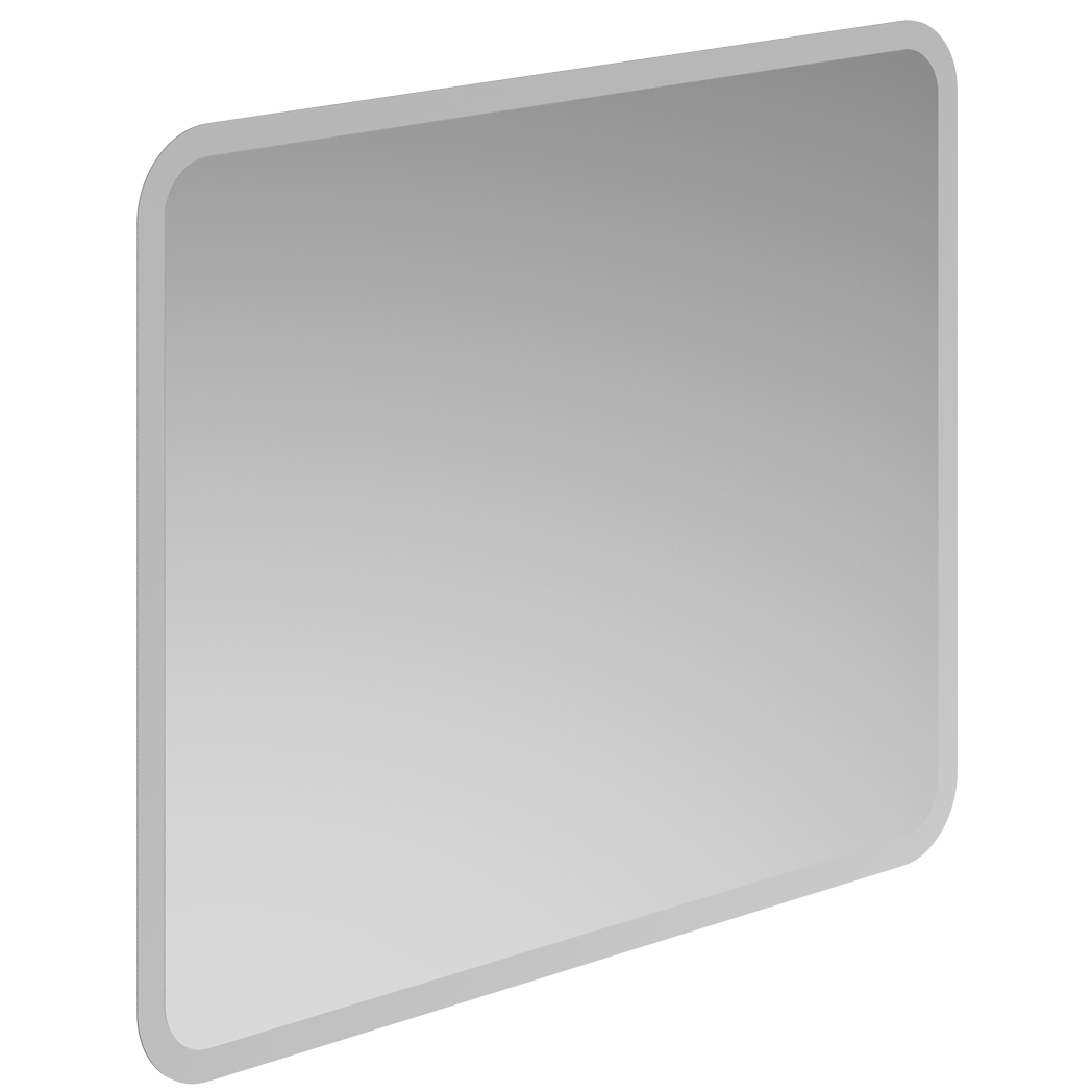 Axi Mirror