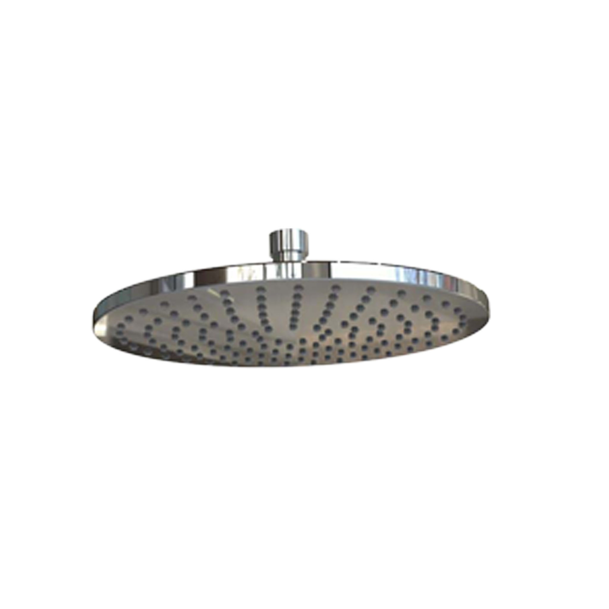 Unique Round Duş Başlığı