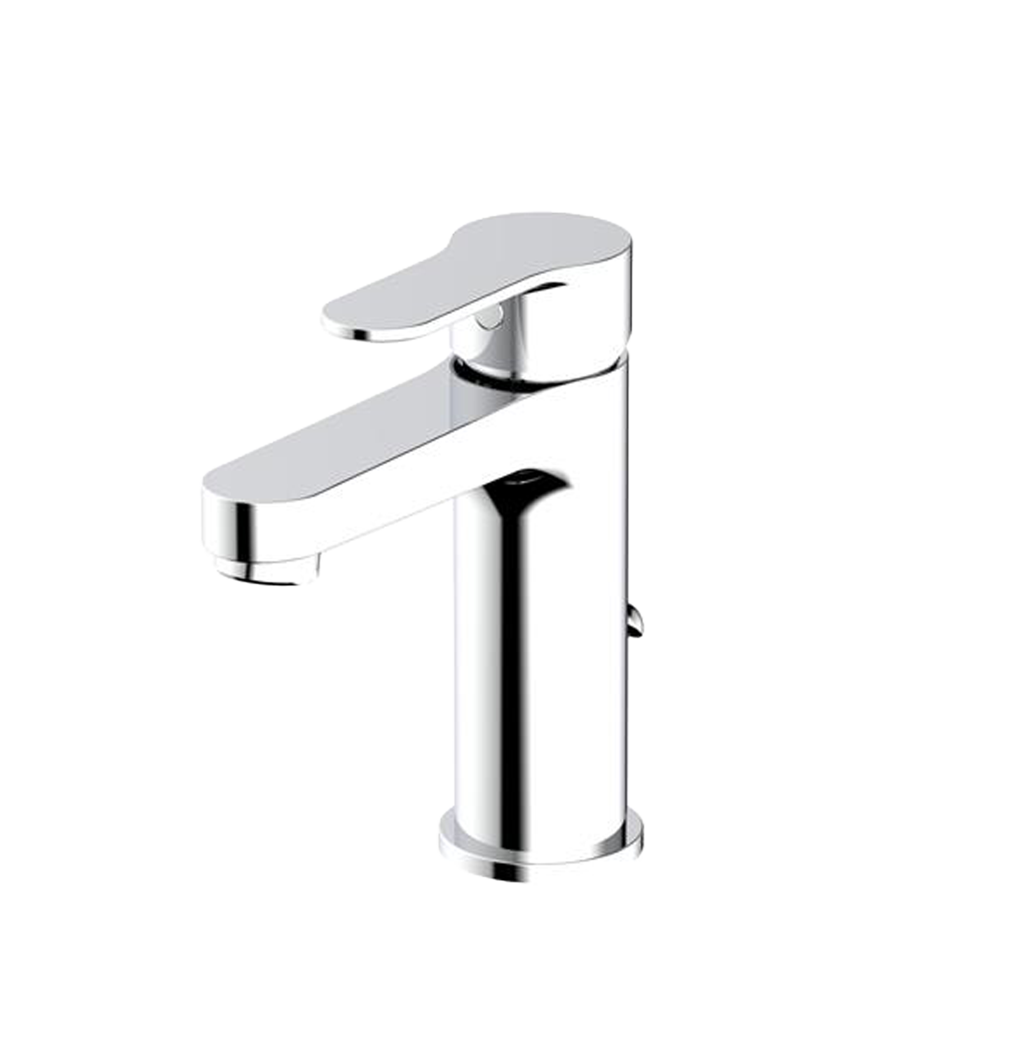 Capri Kumandalı Lavabo Bataryası
