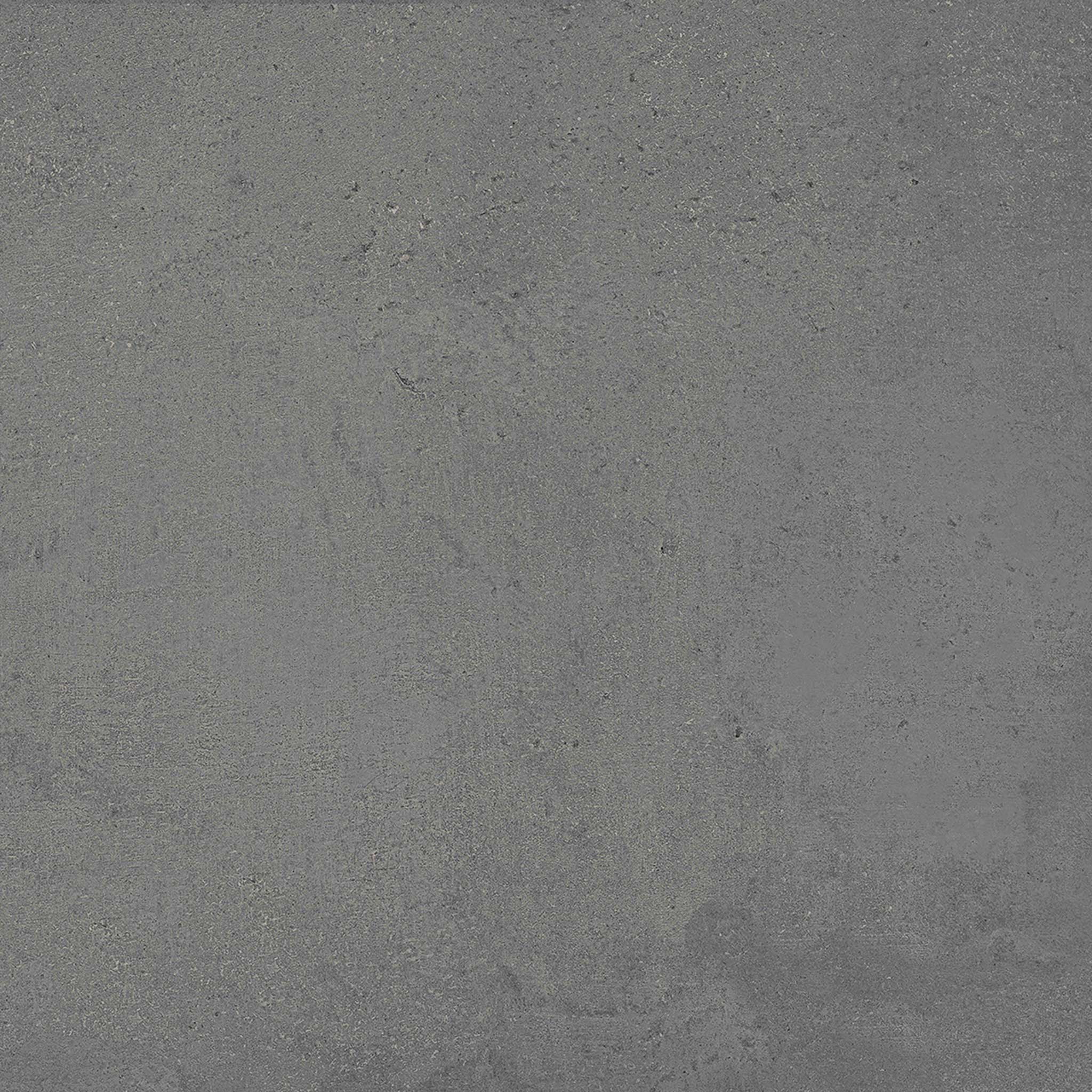 Bona Dea Dark Grey