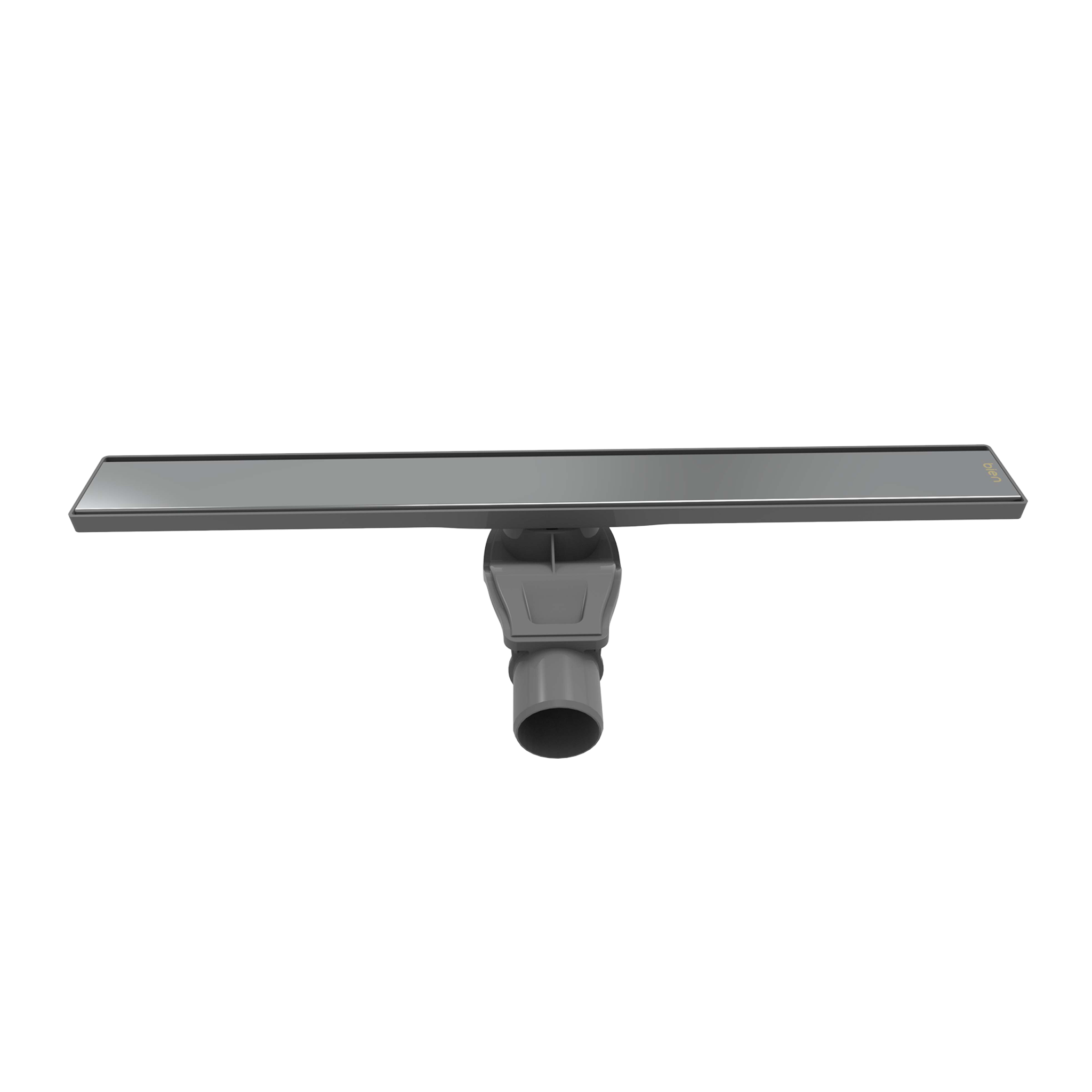 Duş Kanalı 360 Derece Ayarlı - 40 cm