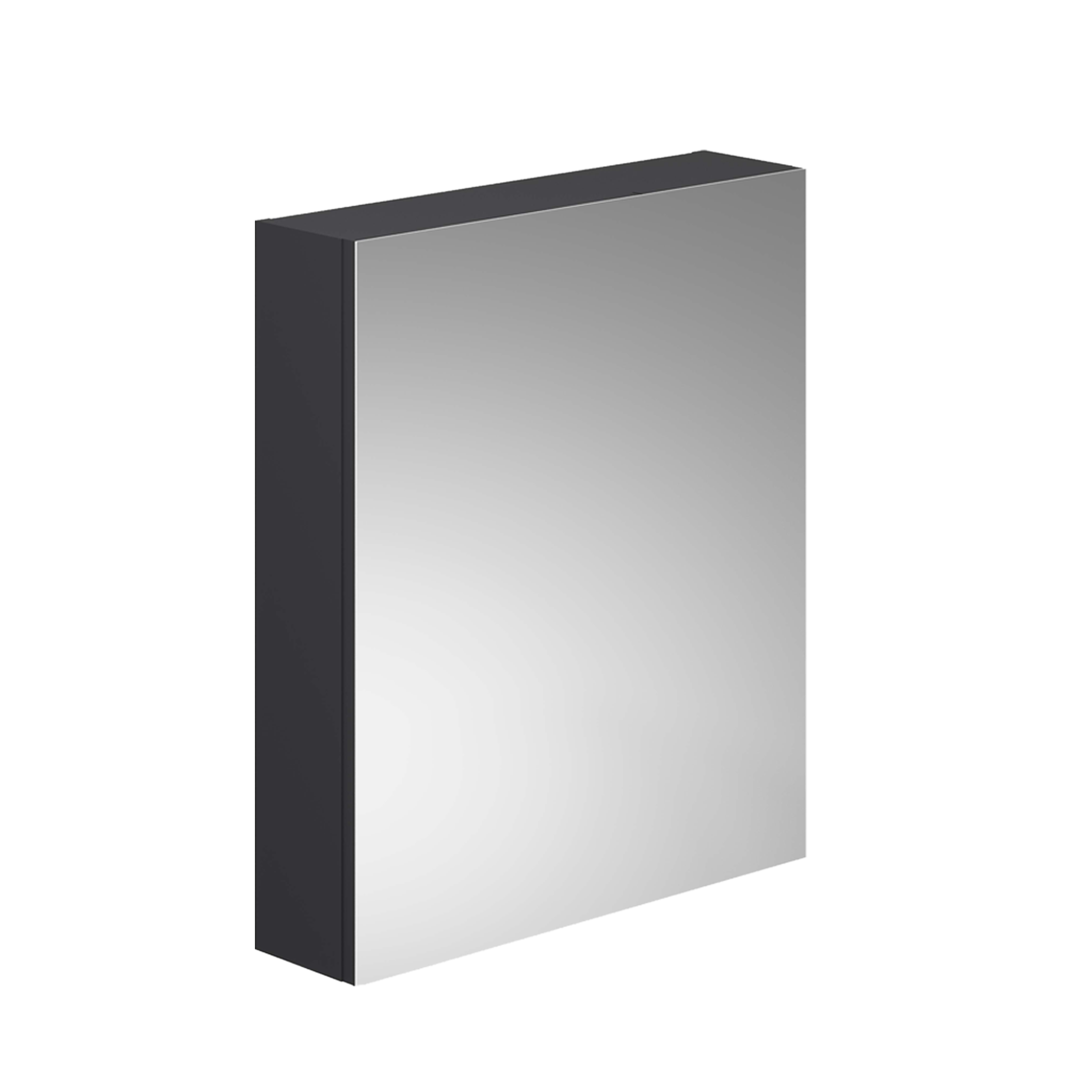 Cavera Banyo Mobilyası 60 cm
