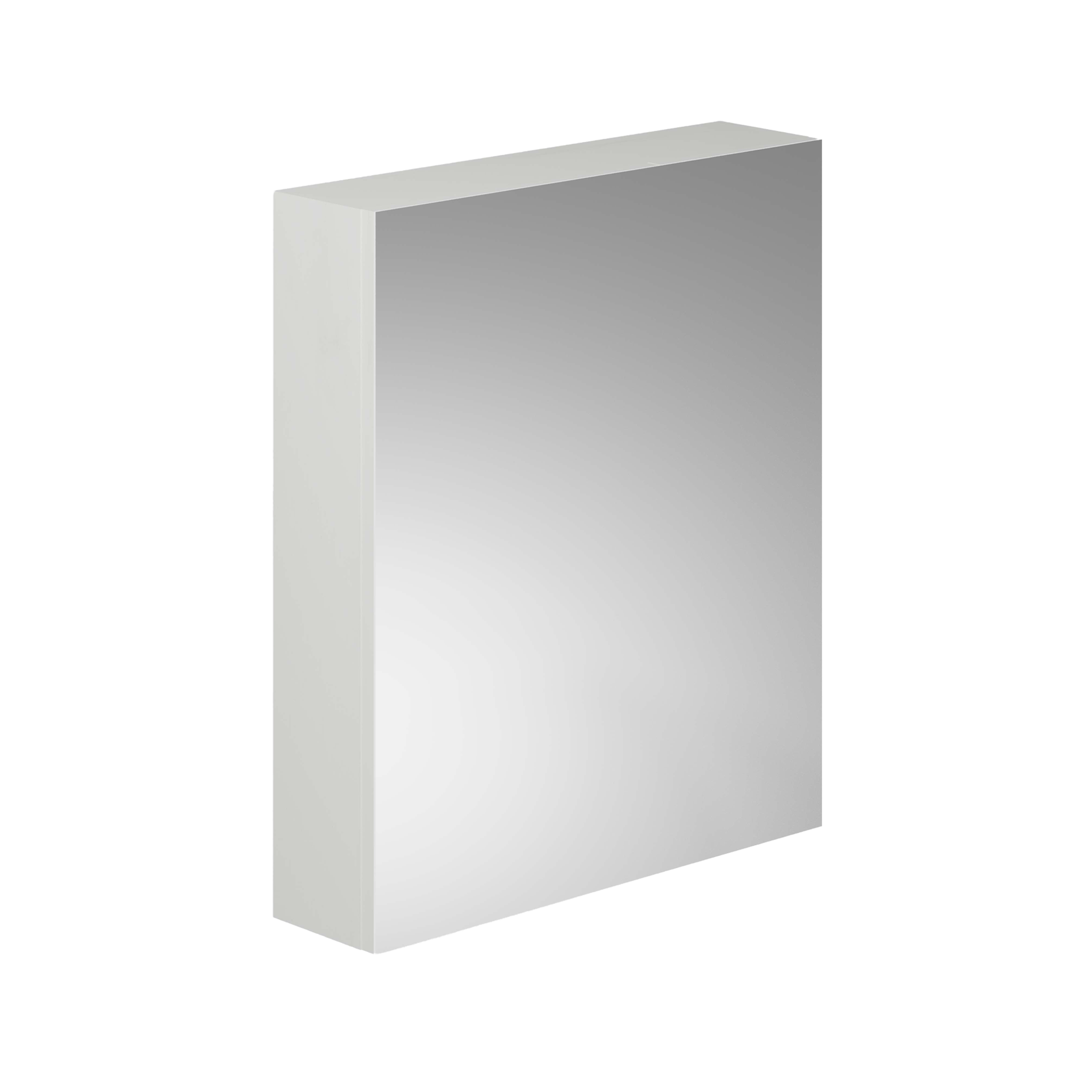 Cavera Banyo Mobilyası 60 cm