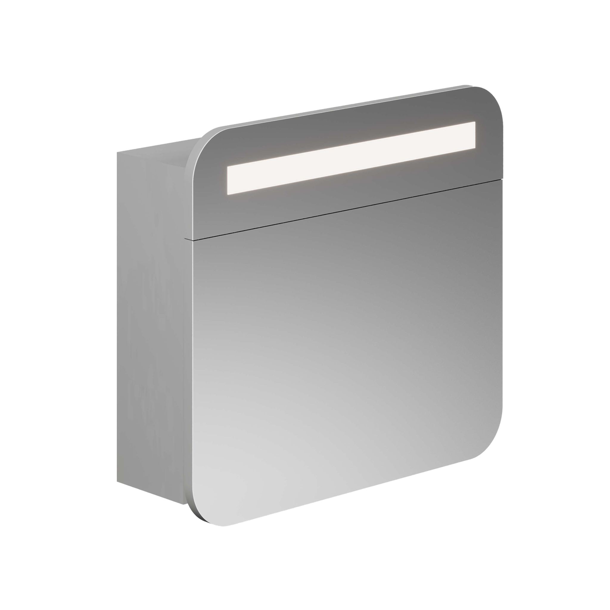 Cavera Banyo Mobilyası 60 cm