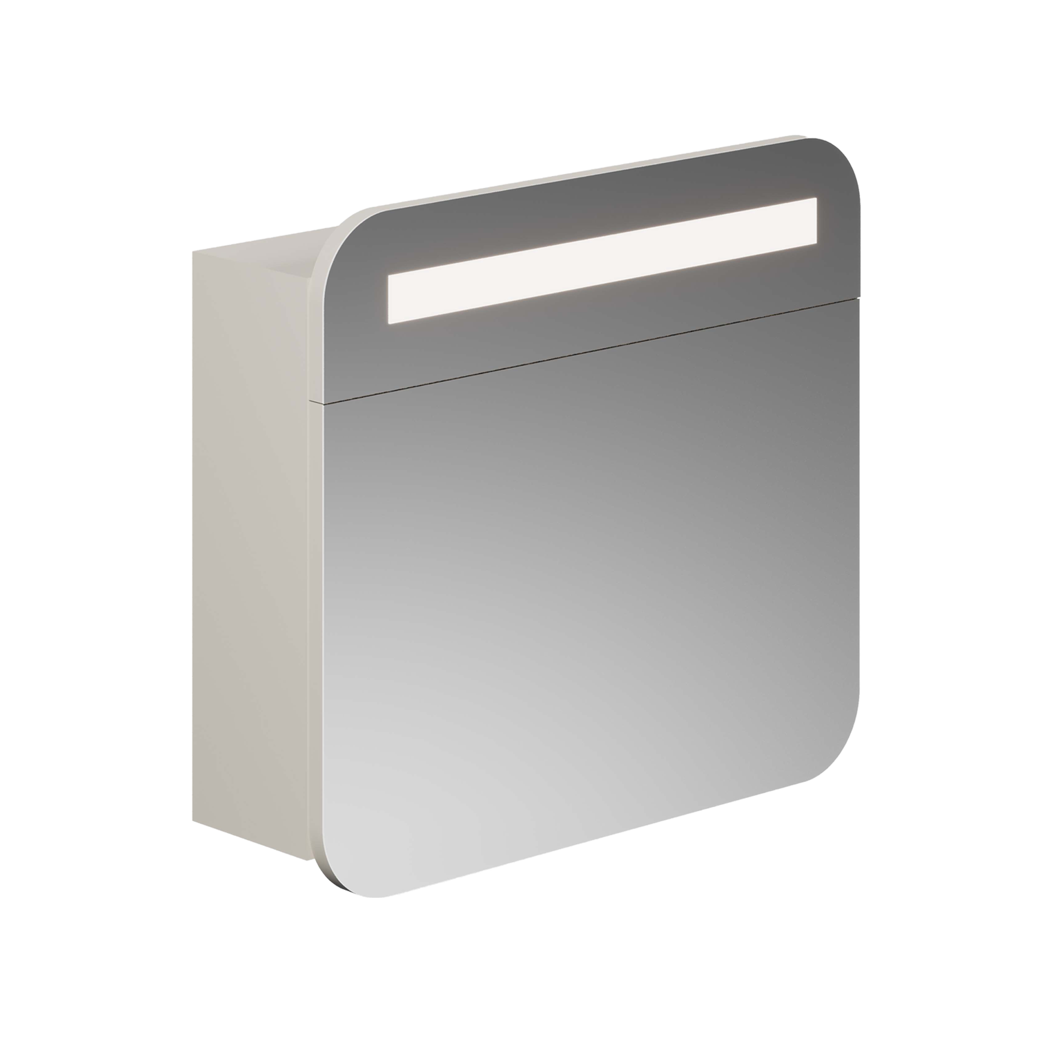 Cavera Banyo Mobilyası 60 cm