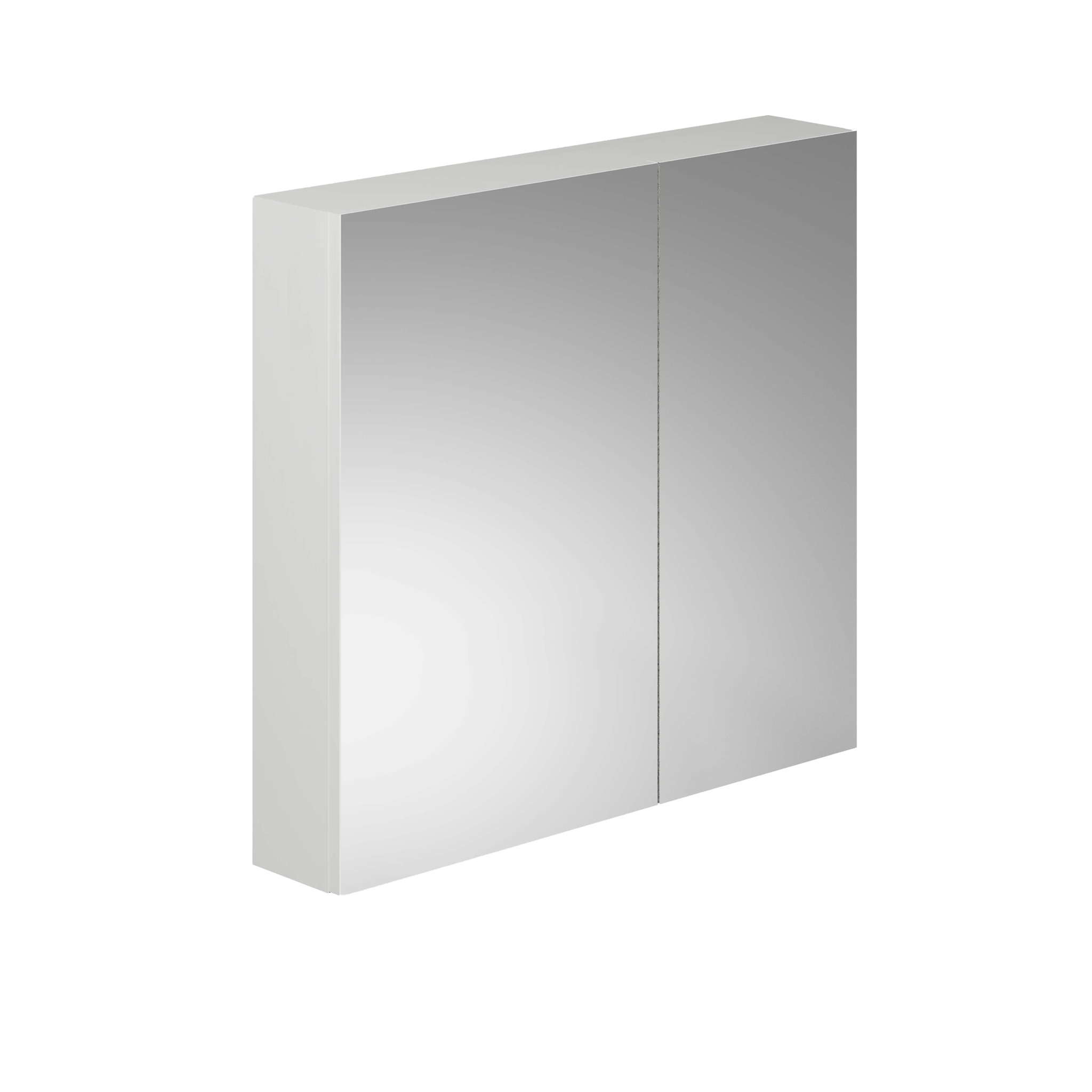 Cavera Banyo Mobilyası 80 cm