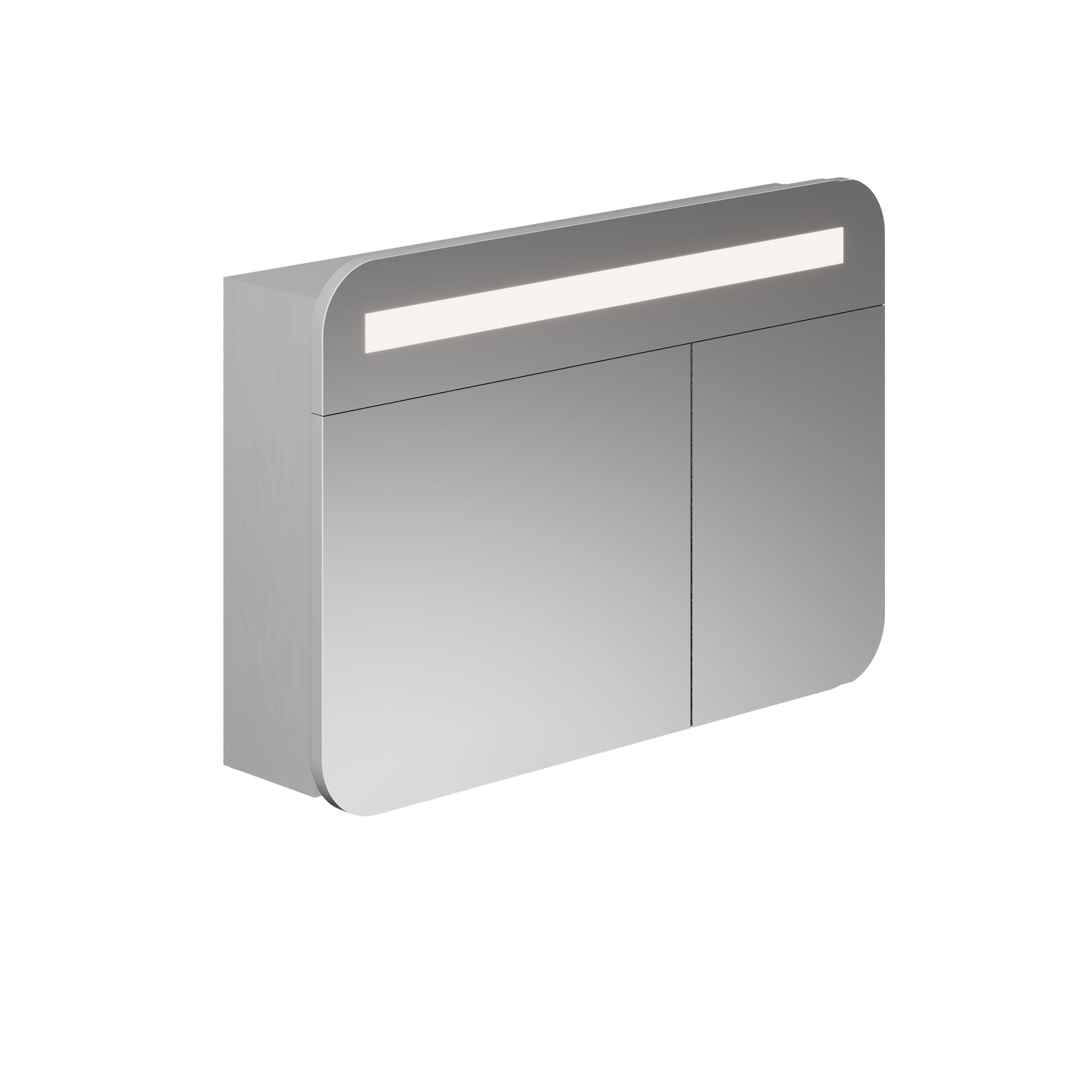 Cavera Banyo Mobilyası 80 cm
