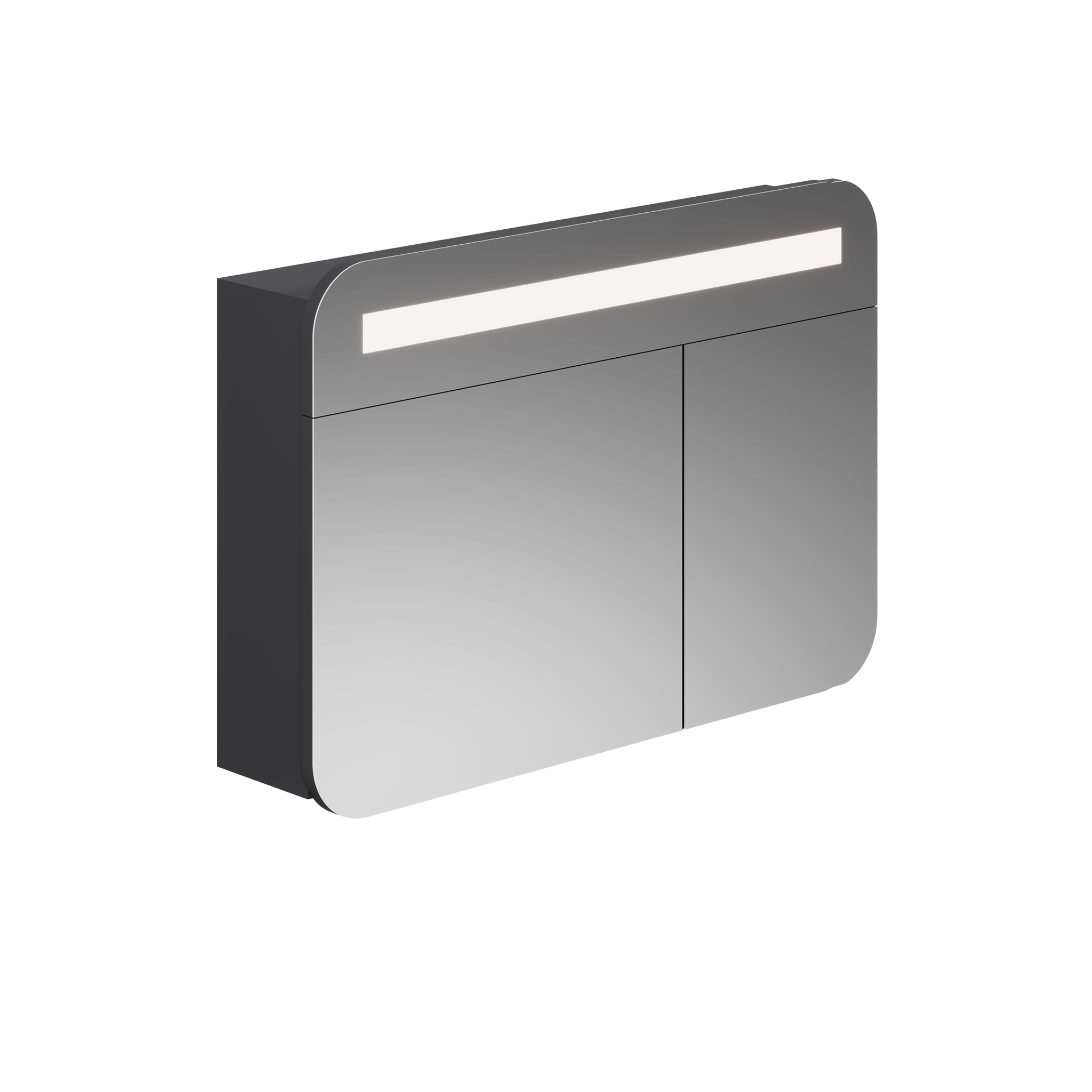 Cavera Banyo Mobilyası 80 cm