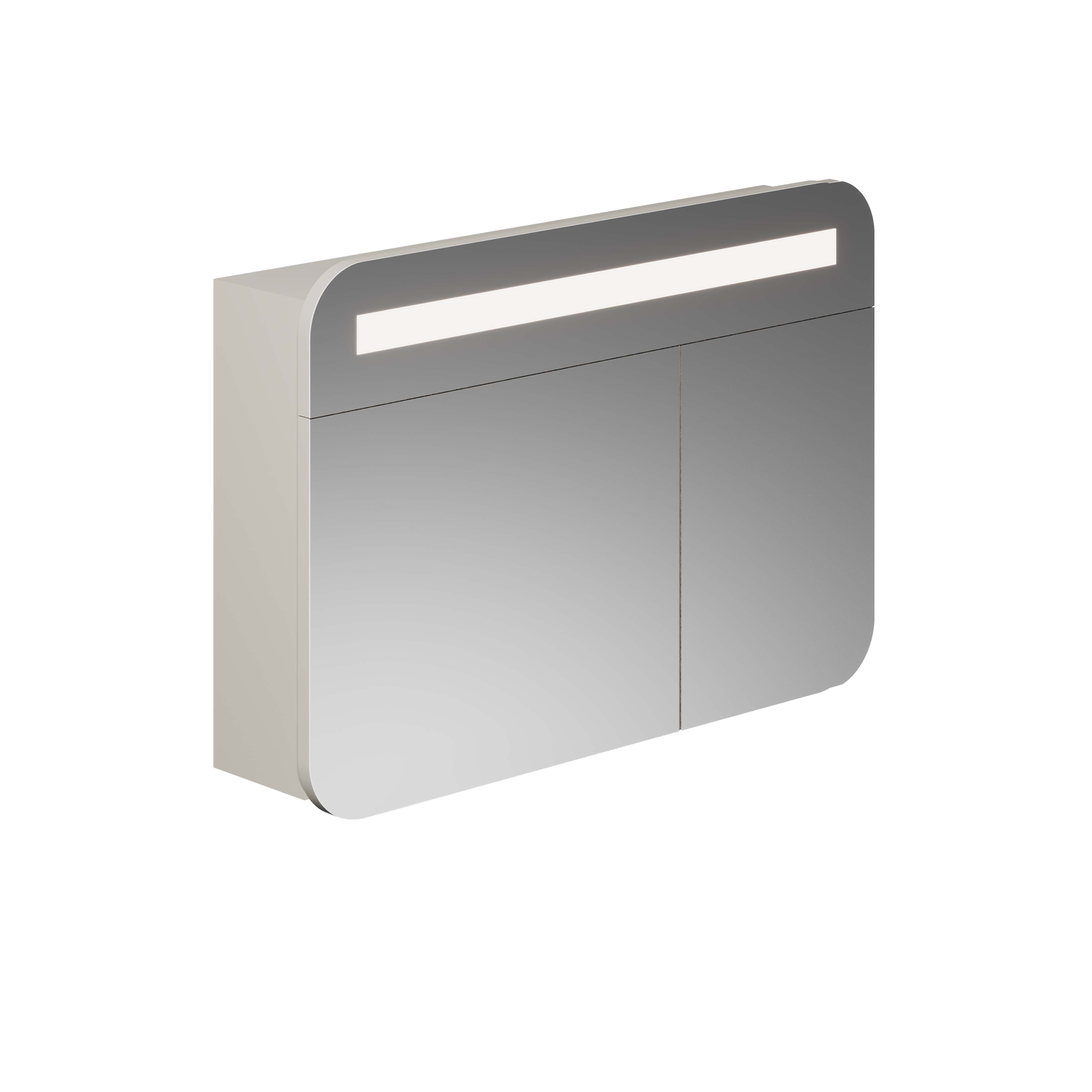 Cavera Banyo Mobilyası 80 cm
