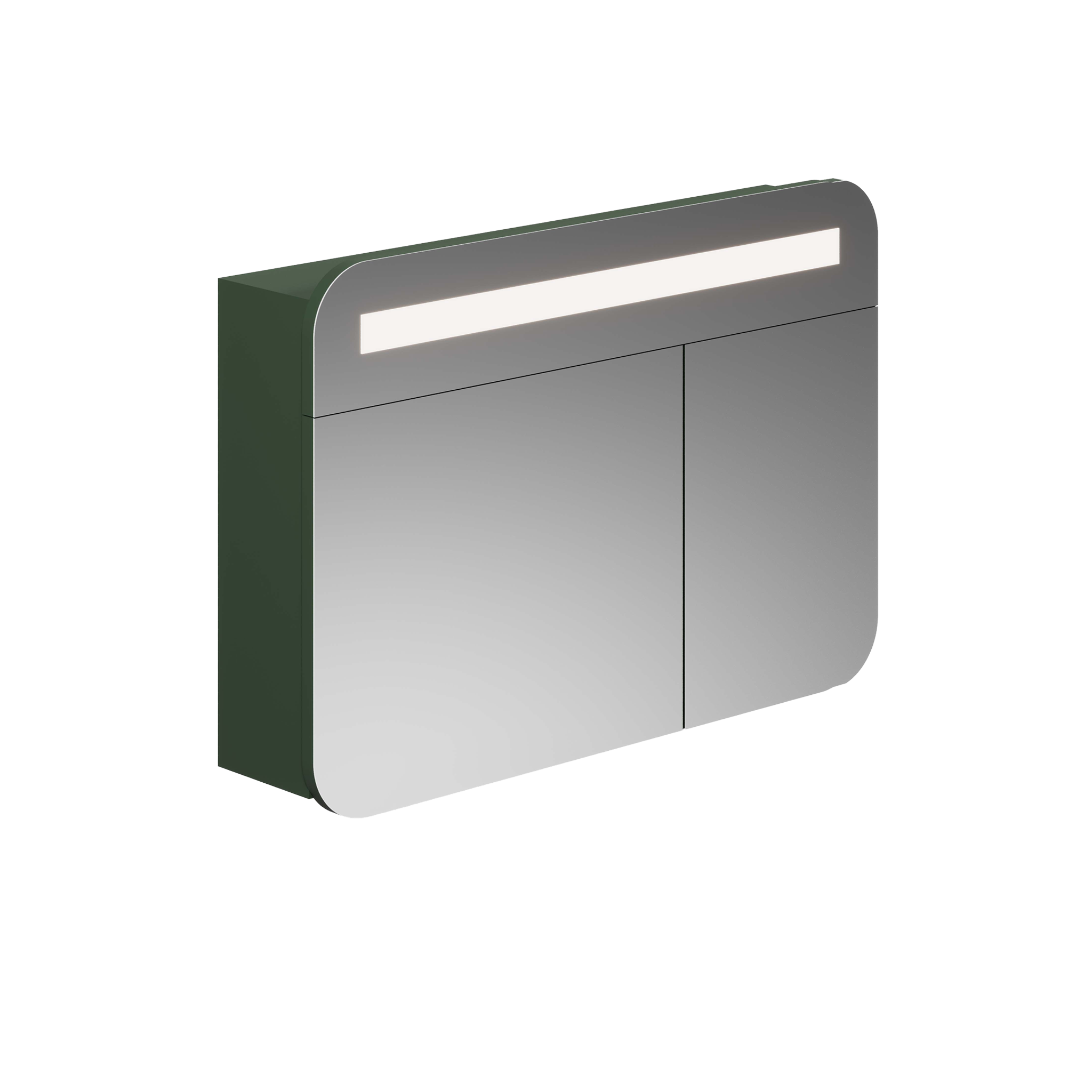 Cavera Banyo Mobilyası 80 cm