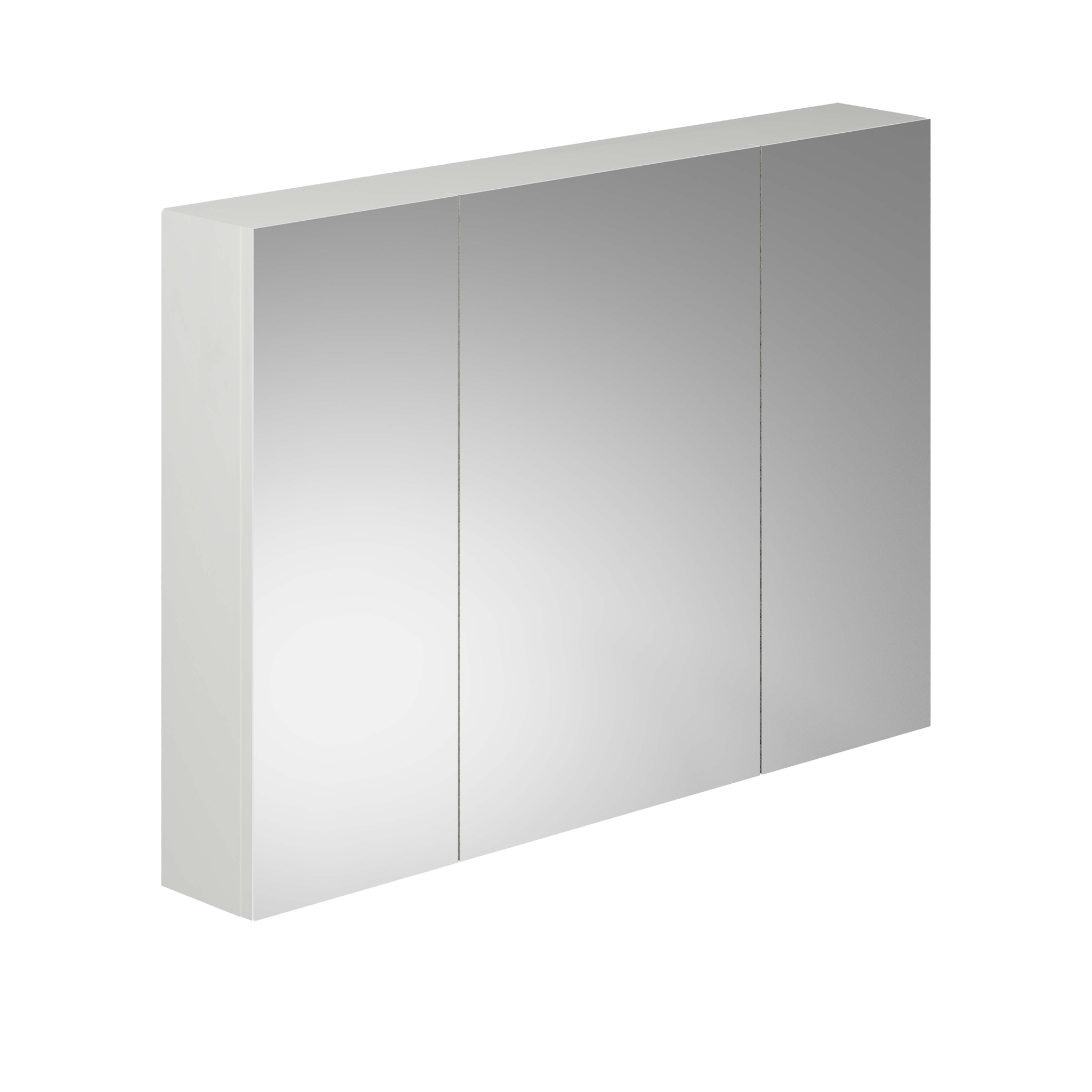 Cavera Banyo Mobilyası 100 cm