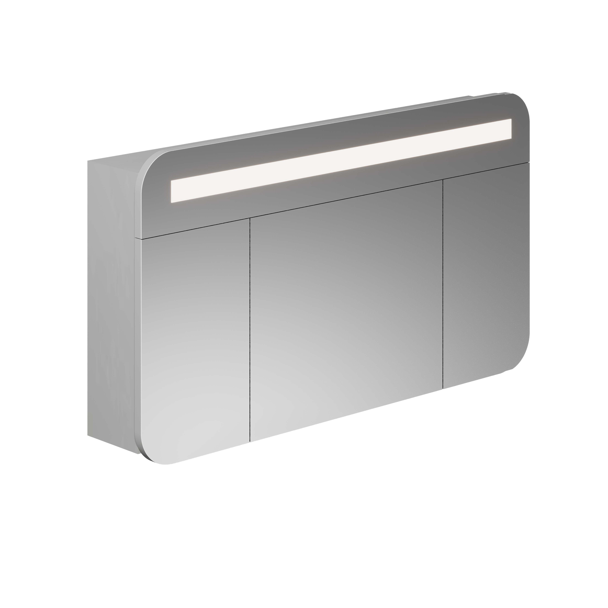 Cavera Banyo Mobilyası 100 cm