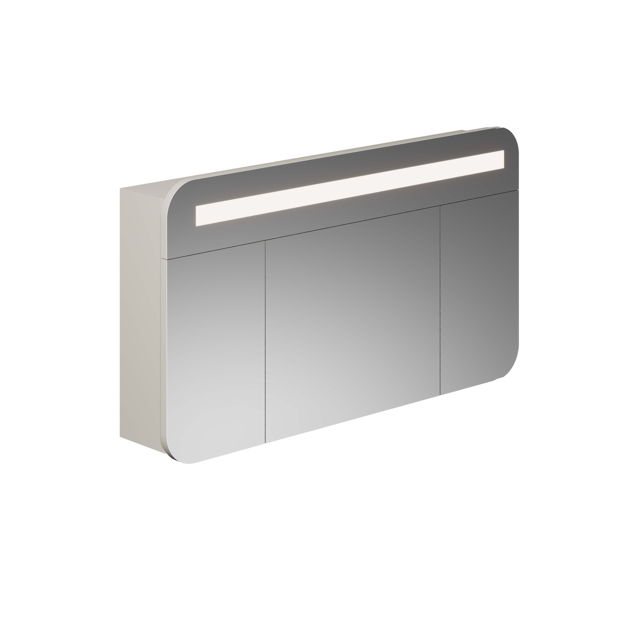 Cavera Banyo Mobilyası 100 cm