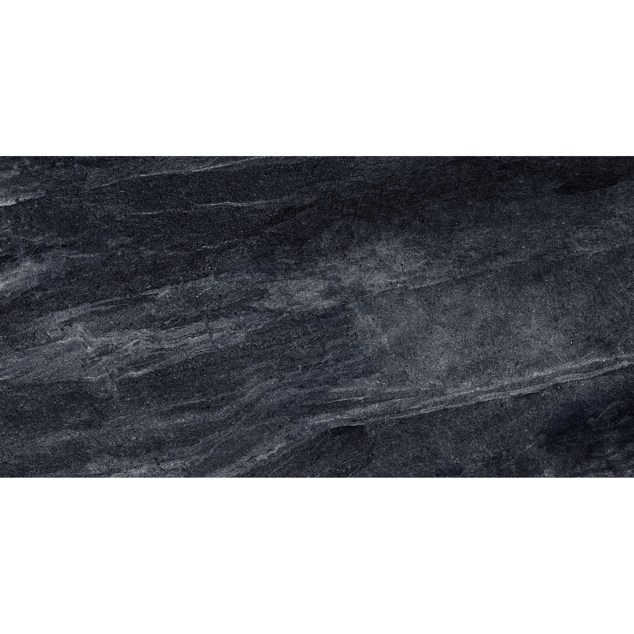 Fuji Anthracite