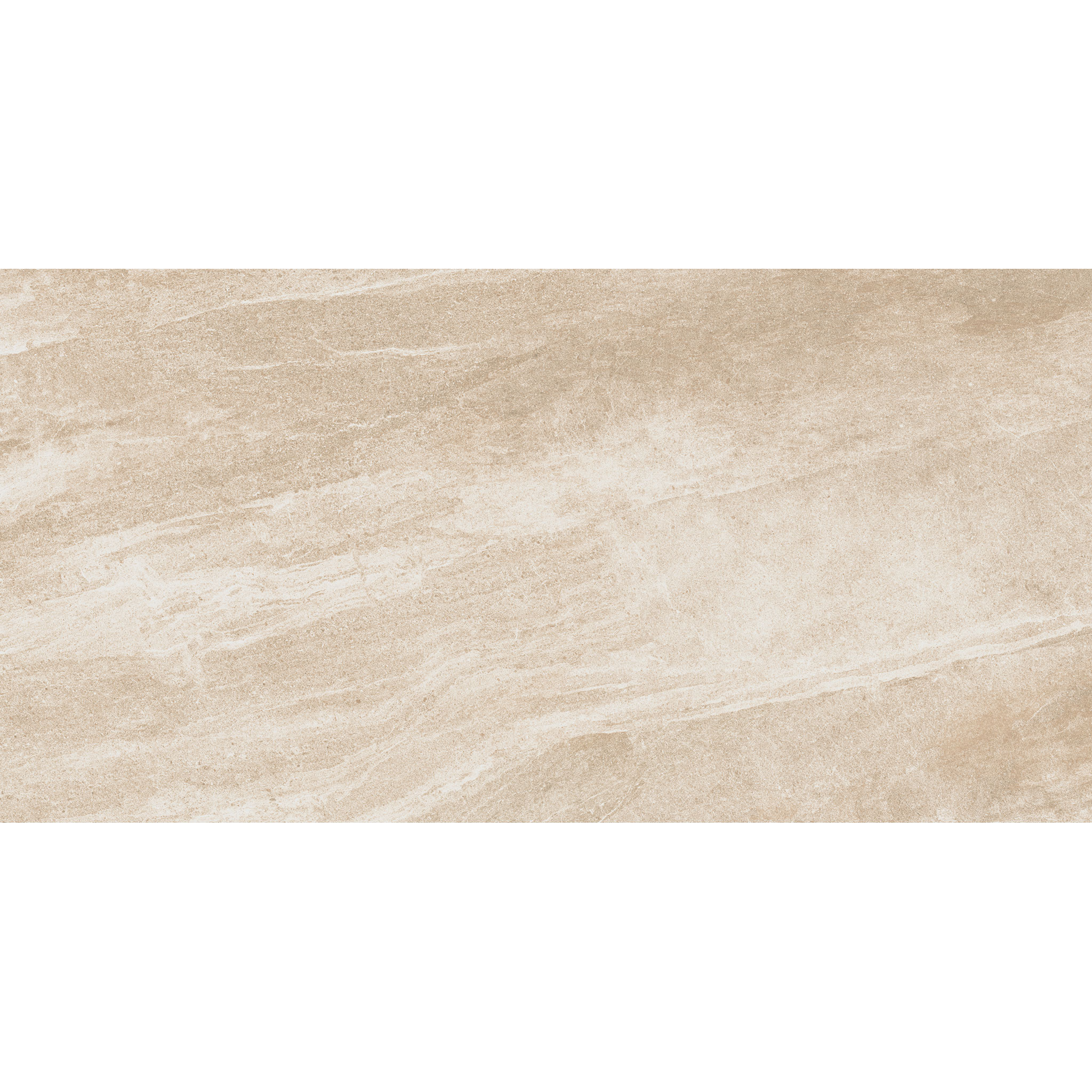 Fuji Beige