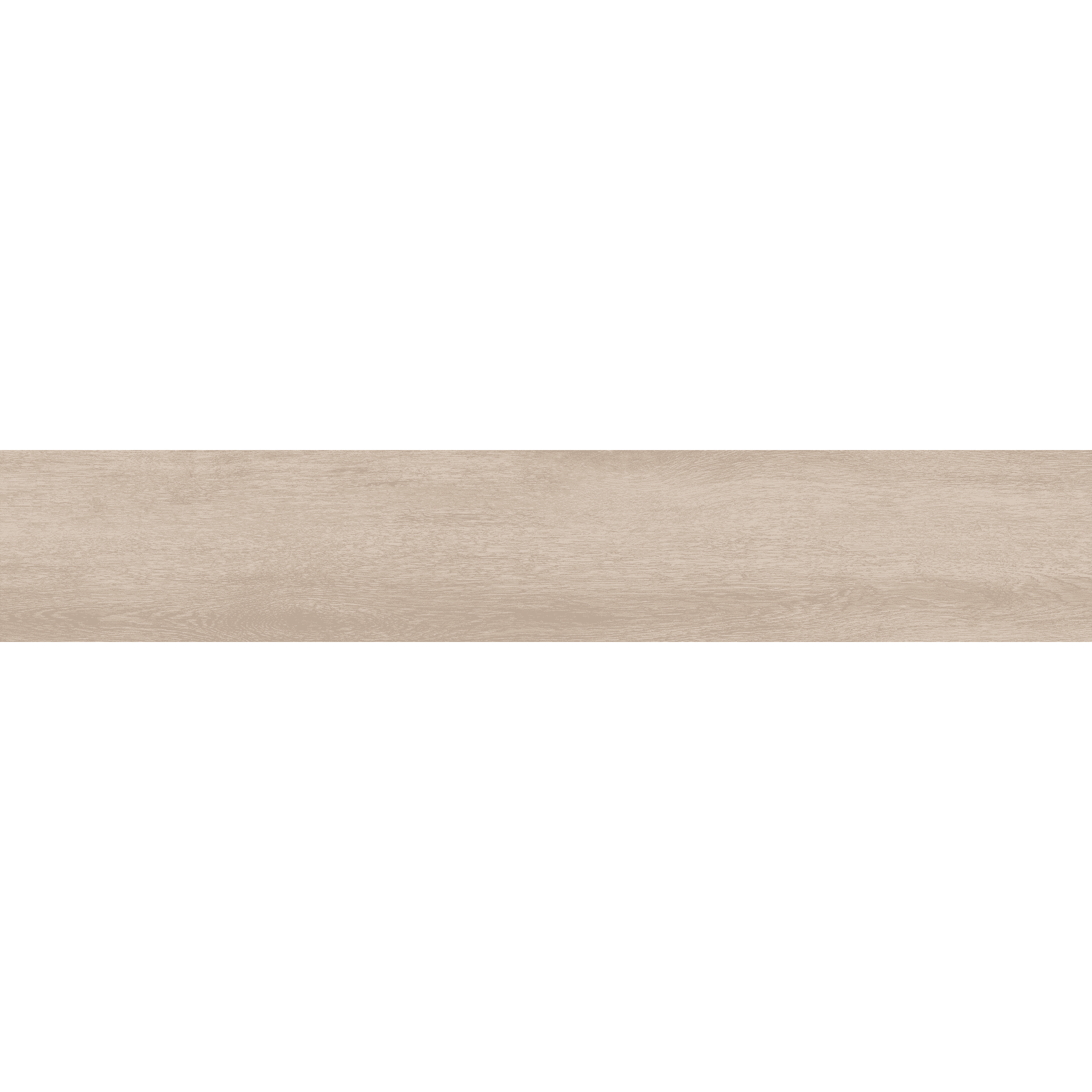 Iroko Pearl