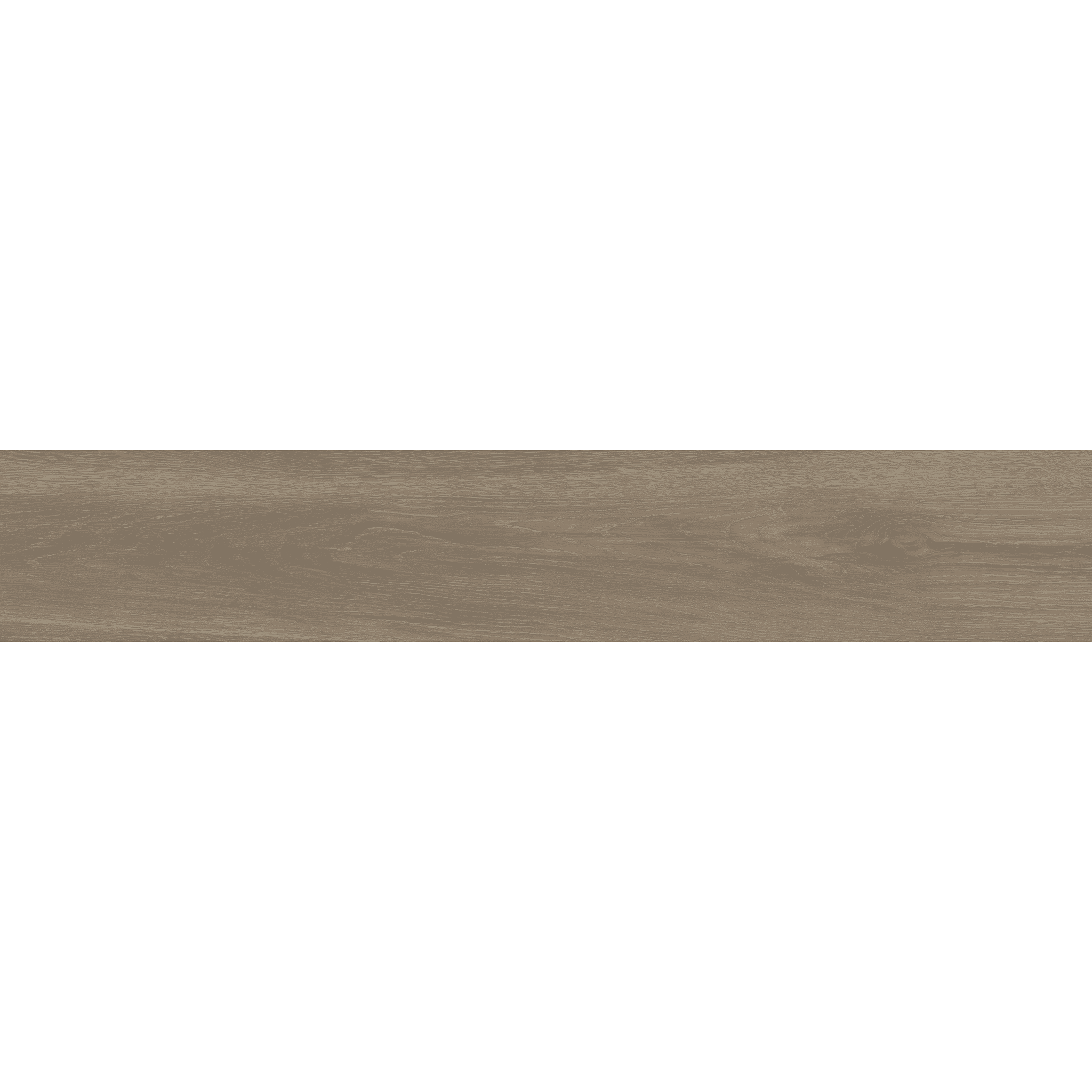 Iroko Warm Grey