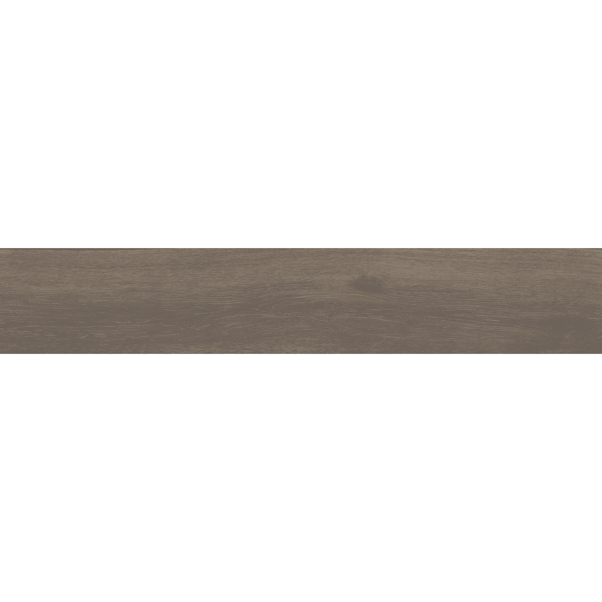 Iroko Brown