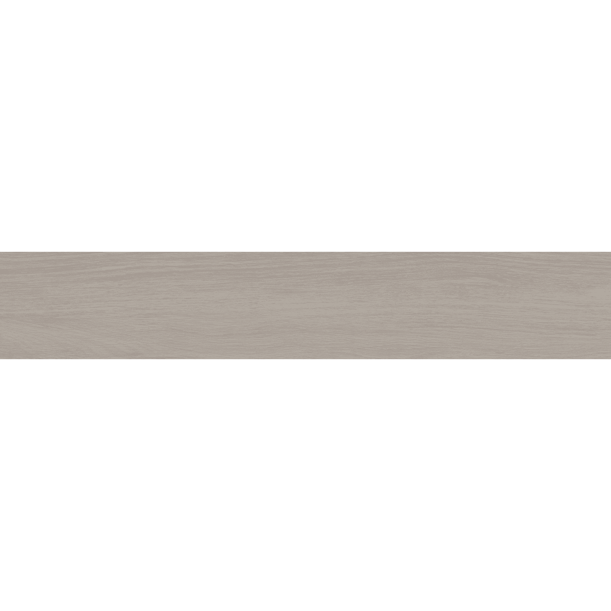 Logs Light Beige