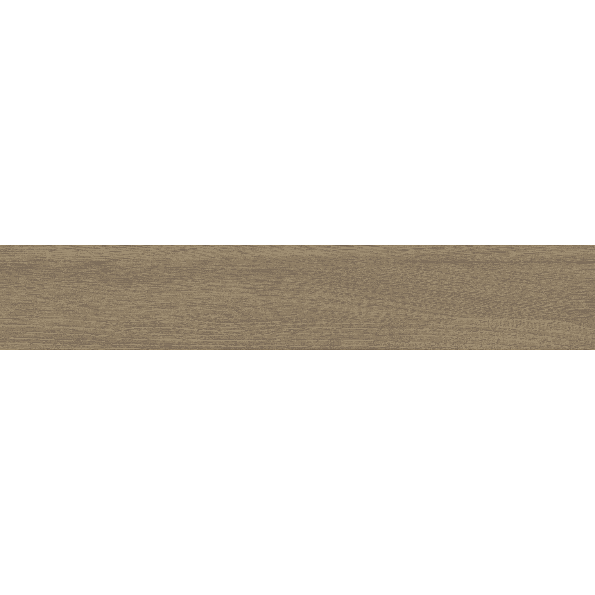 Logs Golden Oak