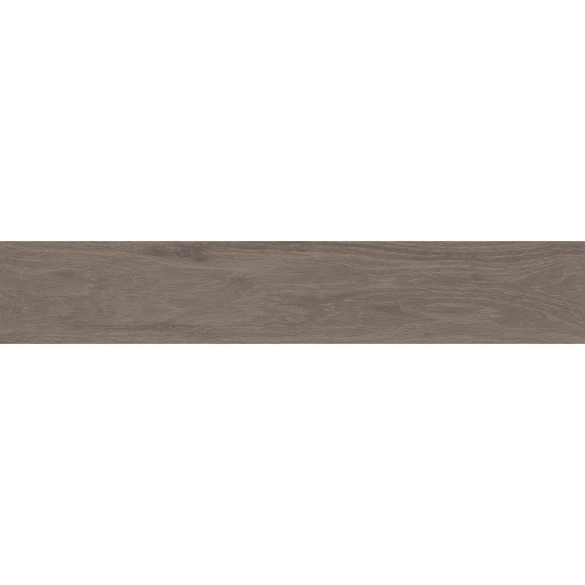 Logs Special Walnut