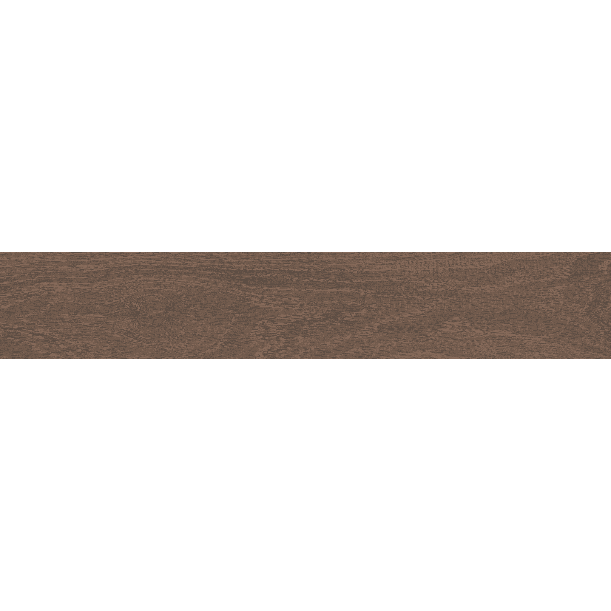 Logs Hazelnut
