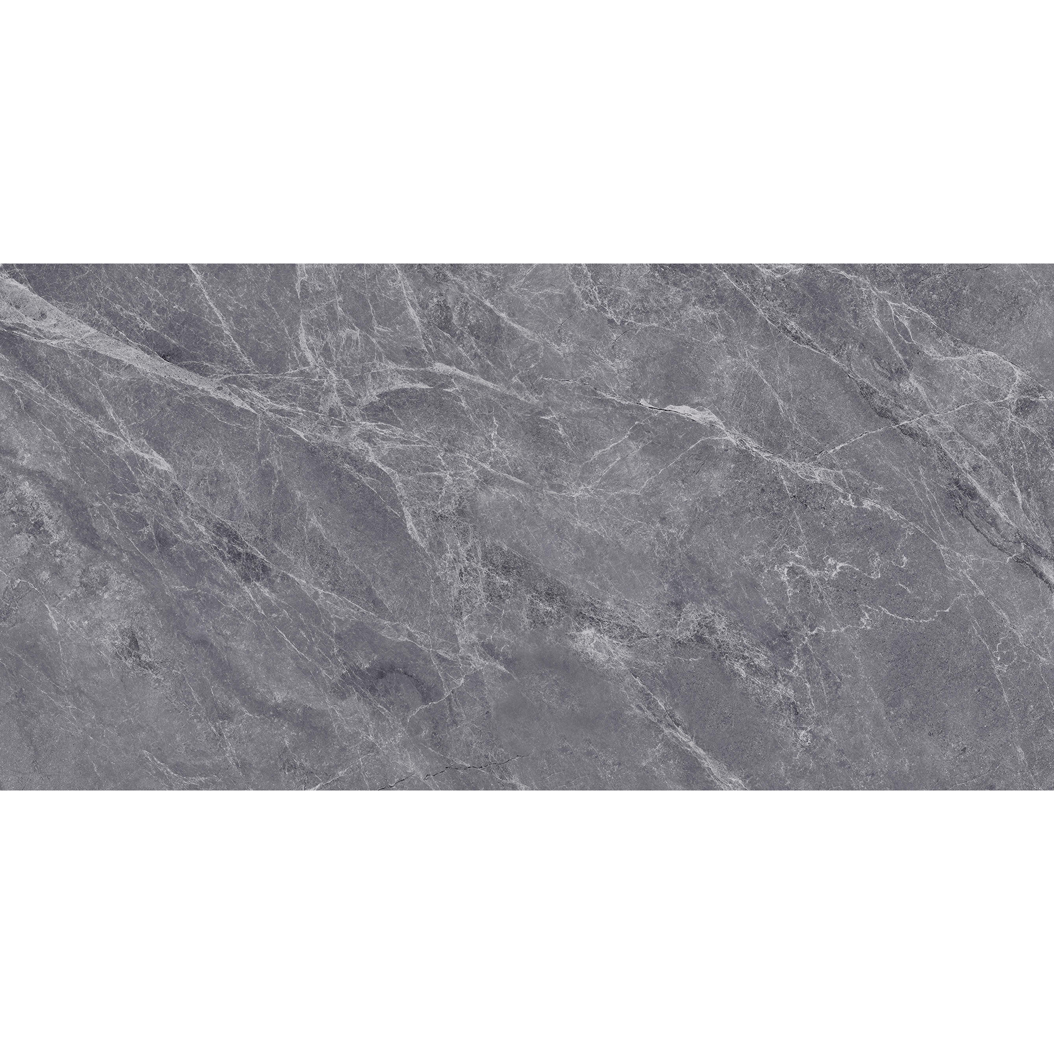 Las Palmas Anthracite