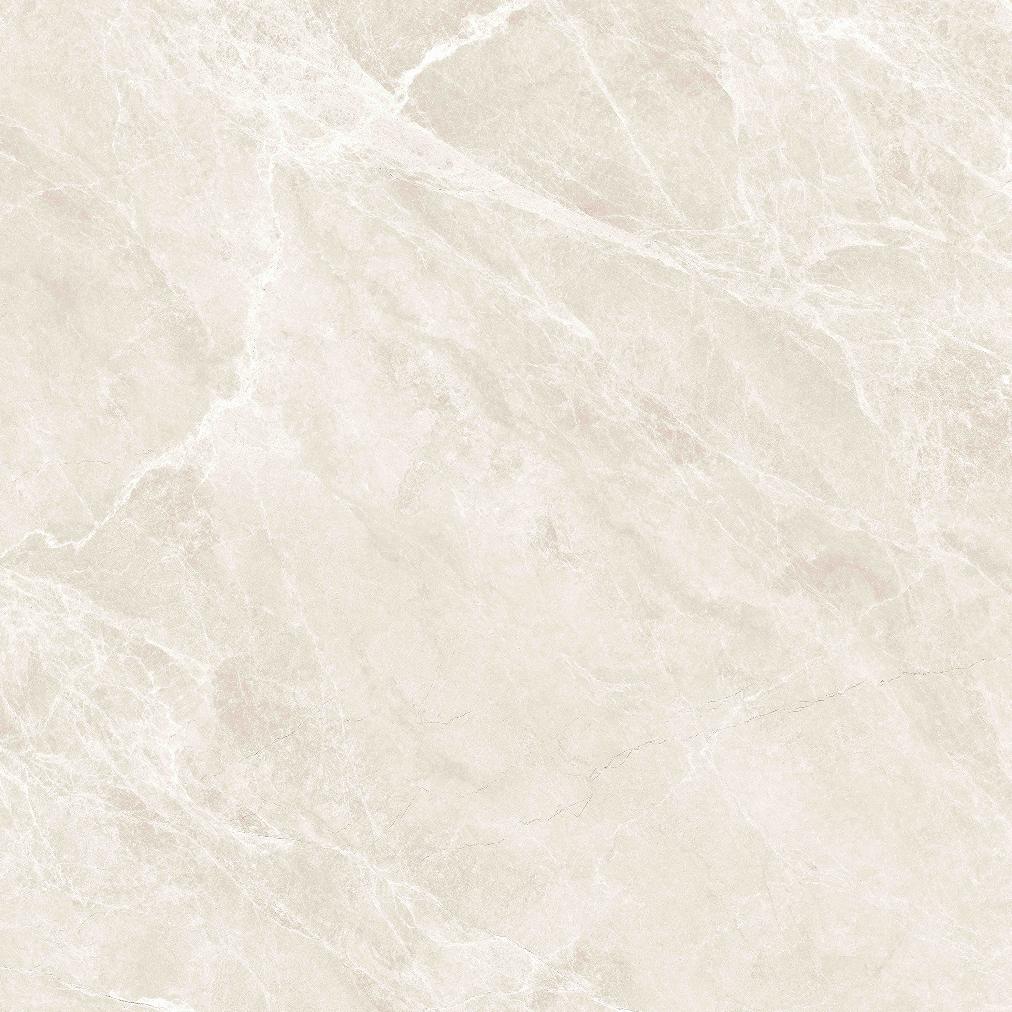 Las Palmas Beige